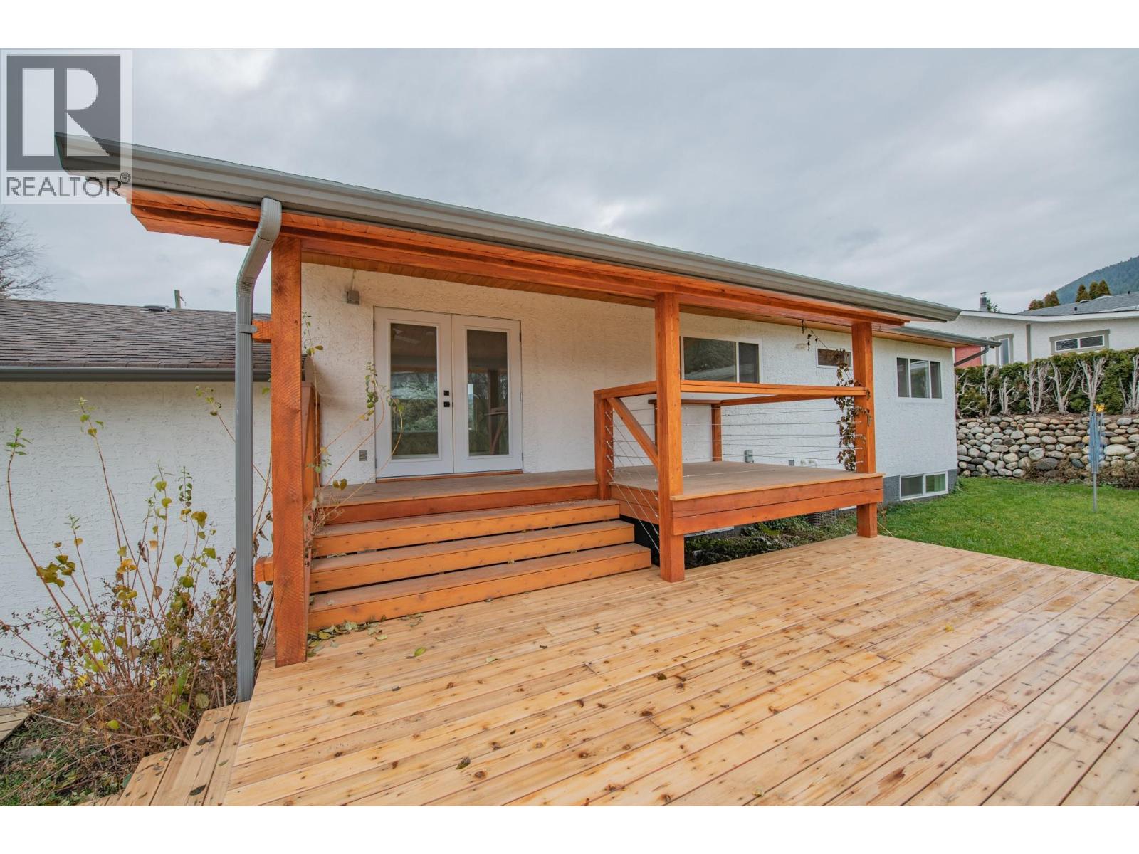 5144 Haynes Road, Vernon, British Columbia  V1B 3J6 - Photo 16 - 10379319