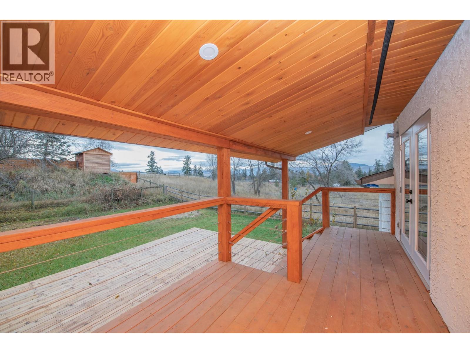 5144 Haynes Road, Vernon, British Columbia  V1B 3J6 - Photo 17 - 10379319