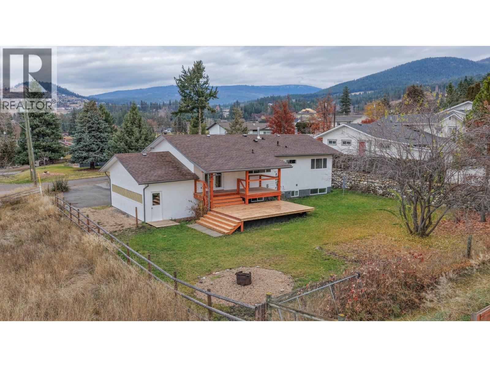 5144 Haynes Road, Vernon, British Columbia  V1B 3J6 - Photo 18 - 10379319