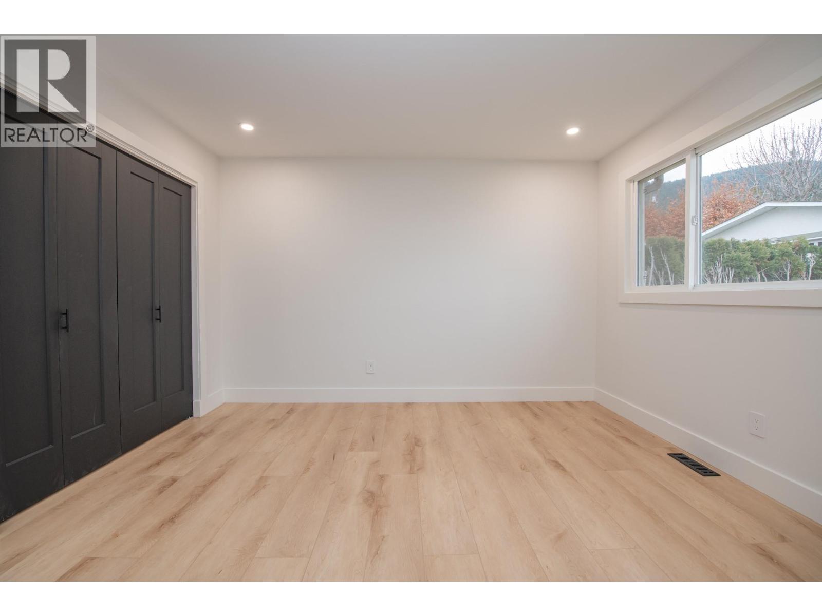 5144 Haynes Road, Vernon, British Columbia  V1B 3J6 - Photo 20 - 10379319