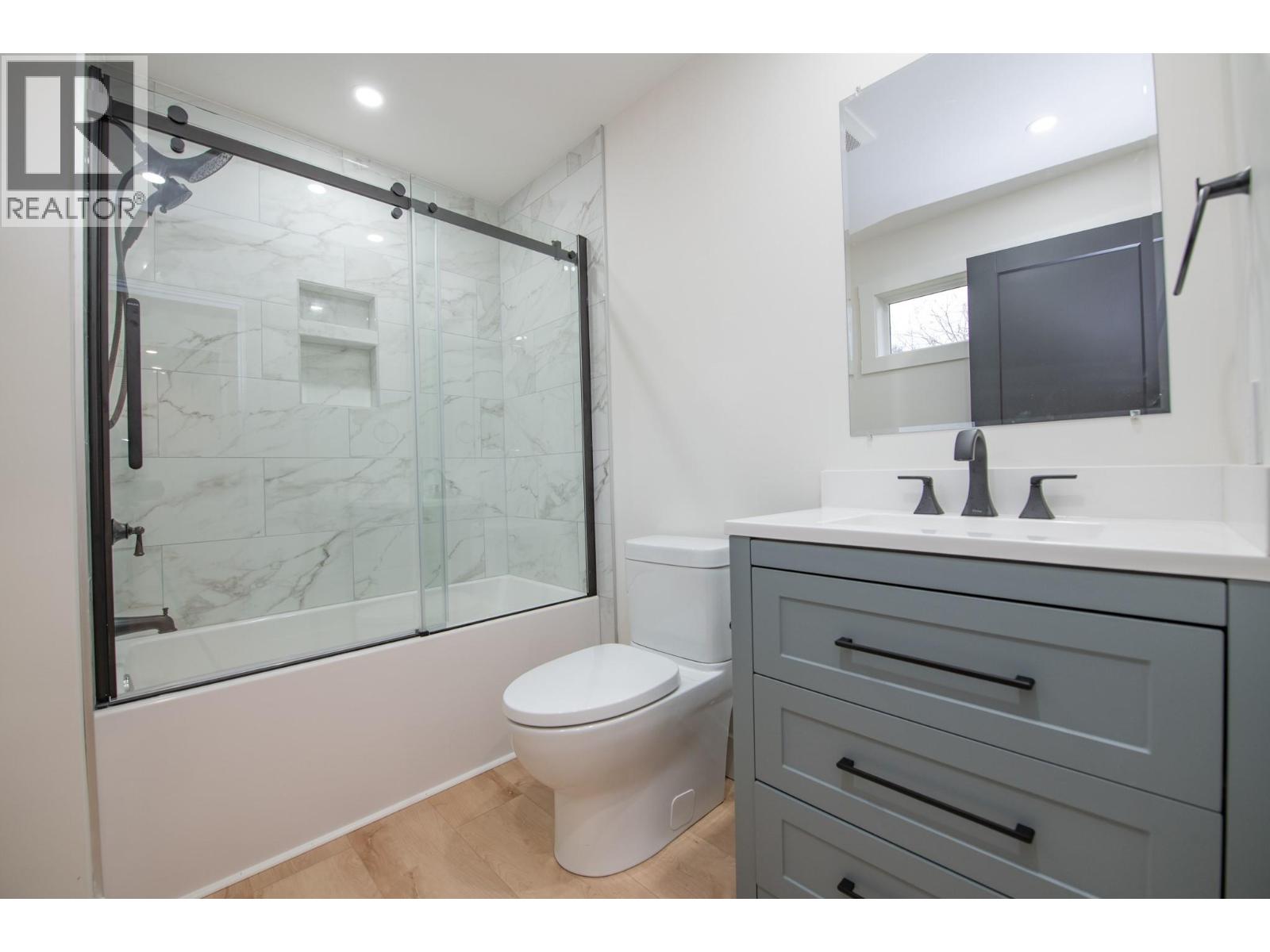 5144 Haynes Road, Vernon, British Columbia  V1B 3J6 - Photo 23 - 10379319