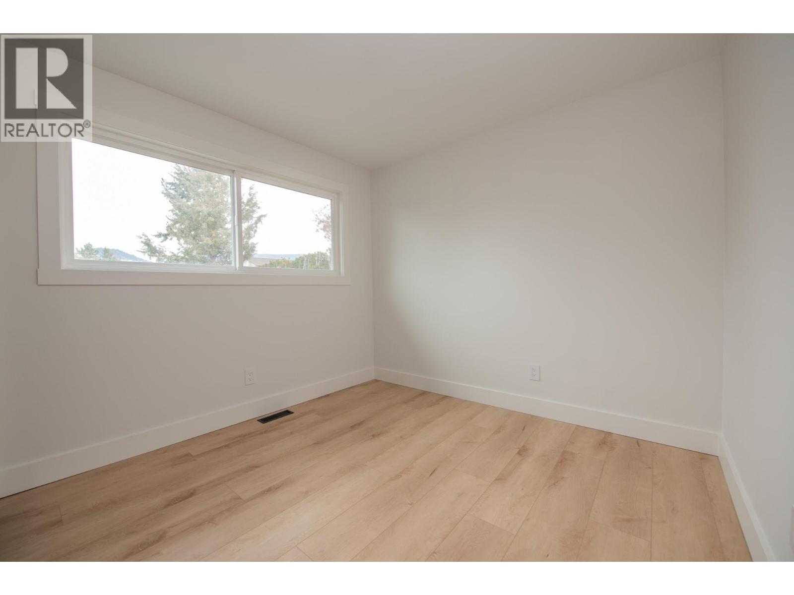 5144 Haynes Road, Vernon, British Columbia  V1B 3J6 - Photo 24 - 10379319