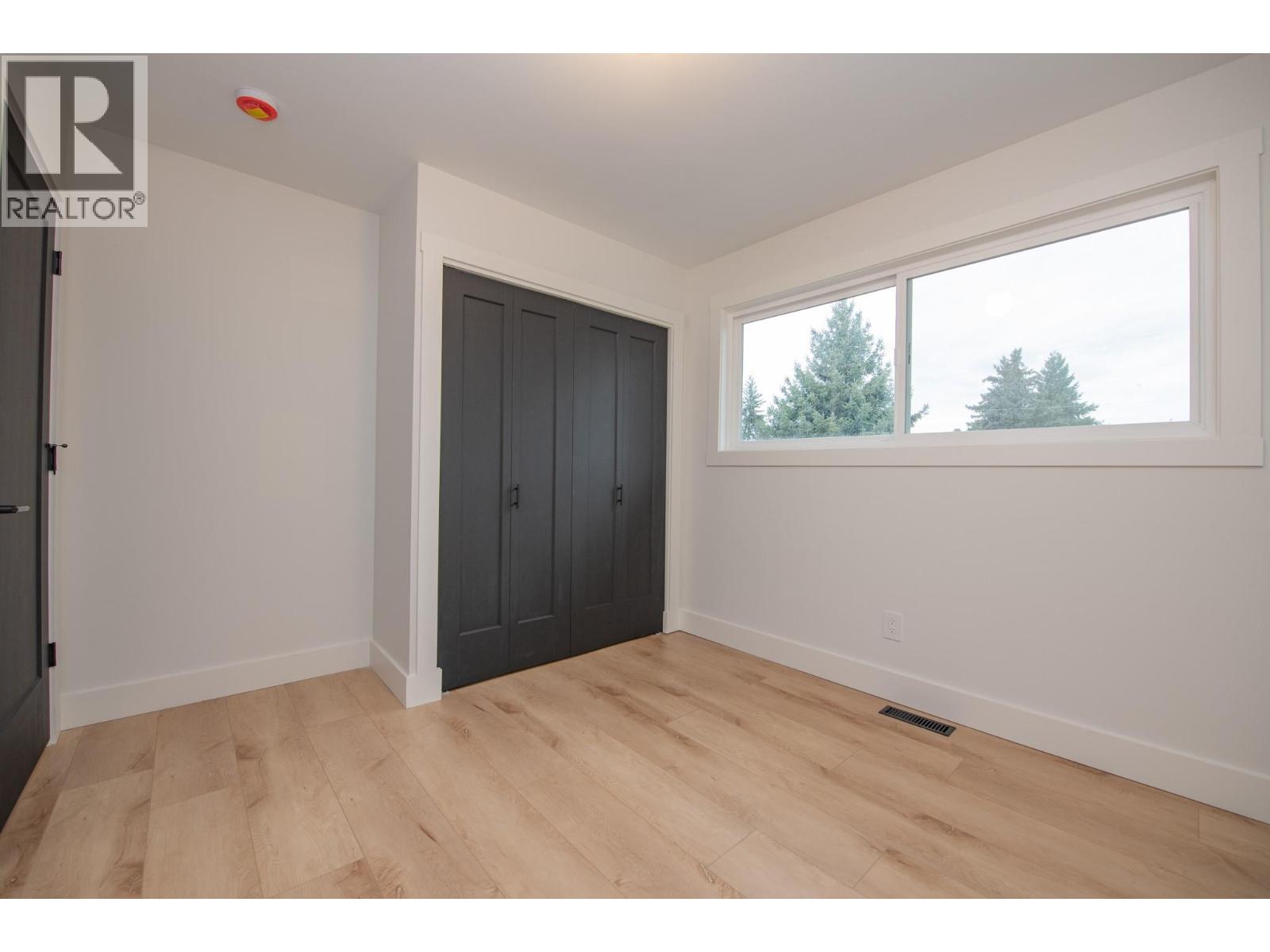 5144 Haynes Road, Vernon, British Columbia  V1B 3J6 - Photo 25 - 10379319