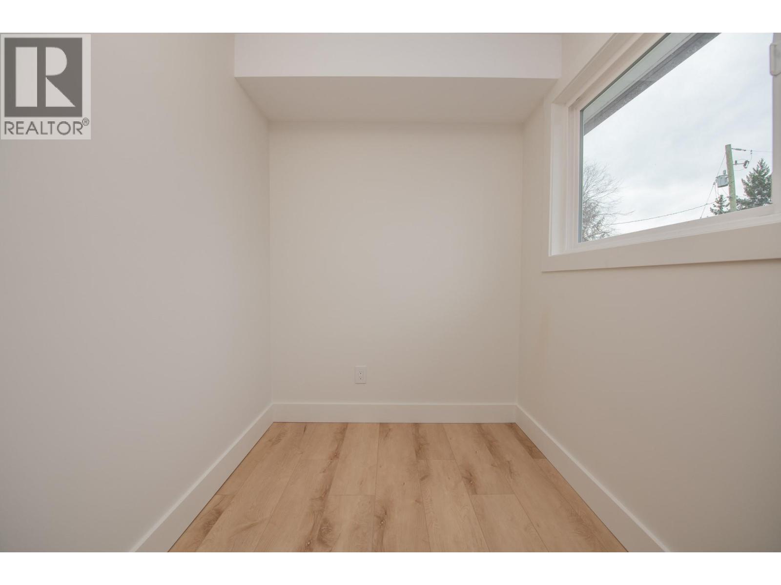 5144 Haynes Road, Vernon, British Columbia  V1B 3J6 - Photo 29 - 10379319