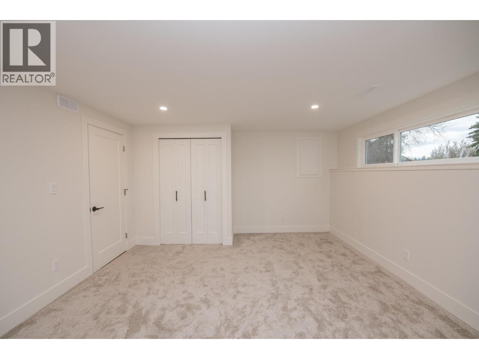 5144 Haynes Road, Vernon, British Columbia  V1B 3J6 - Photo 31 - 10379319