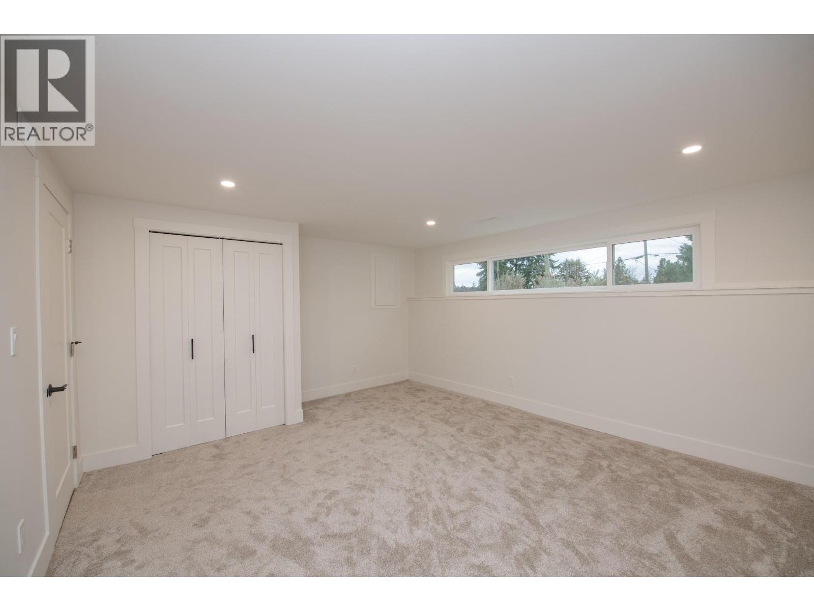 5144 Haynes Road, Vernon, British Columbia  V1B 3J6 - Photo 32 - 10379319