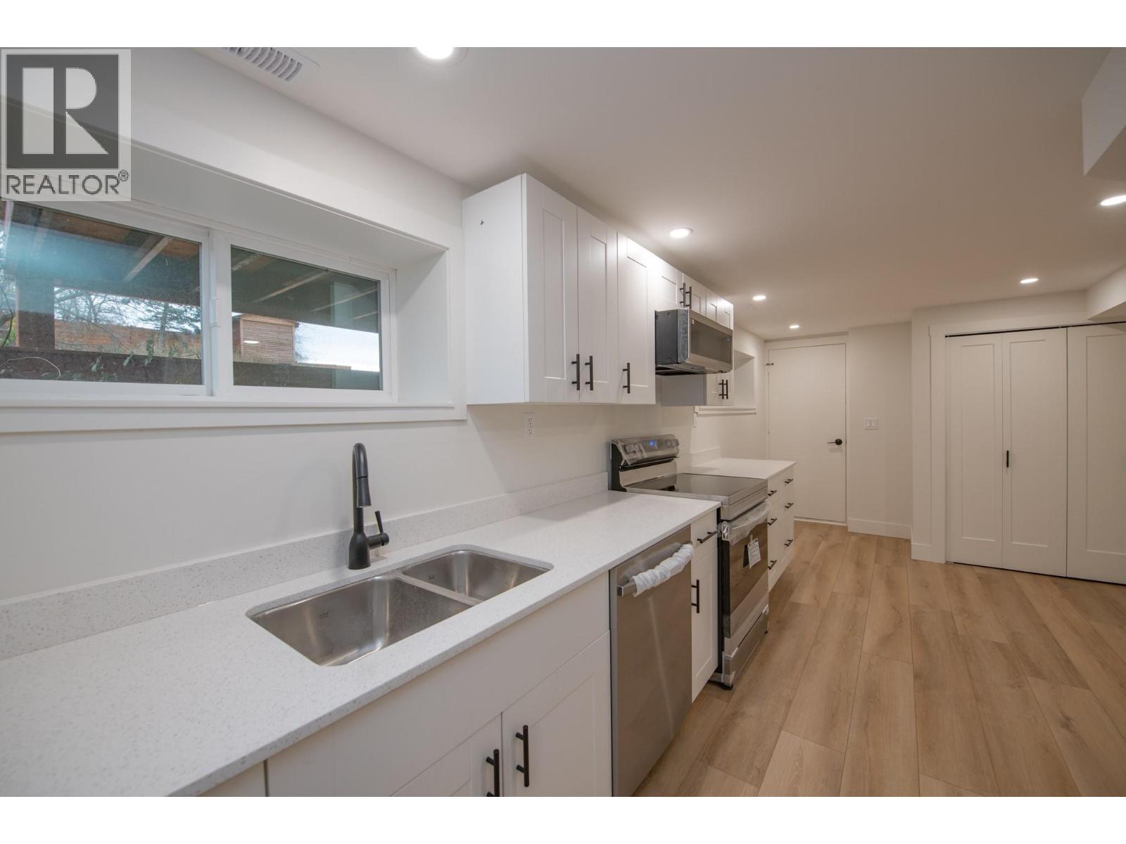5144 Haynes Road, Vernon, British Columbia  V1B 3J6 - Photo 36 - 10379319