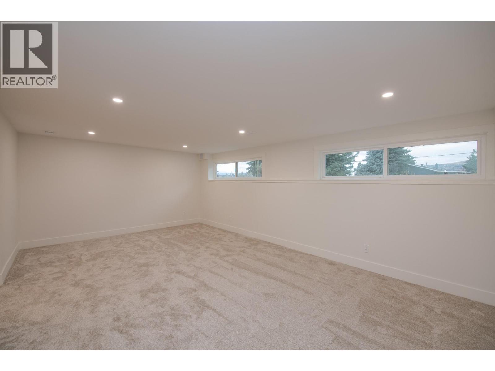 5144 Haynes Road, Vernon, British Columbia  V1B 3J6 - Photo 40 - 10379319