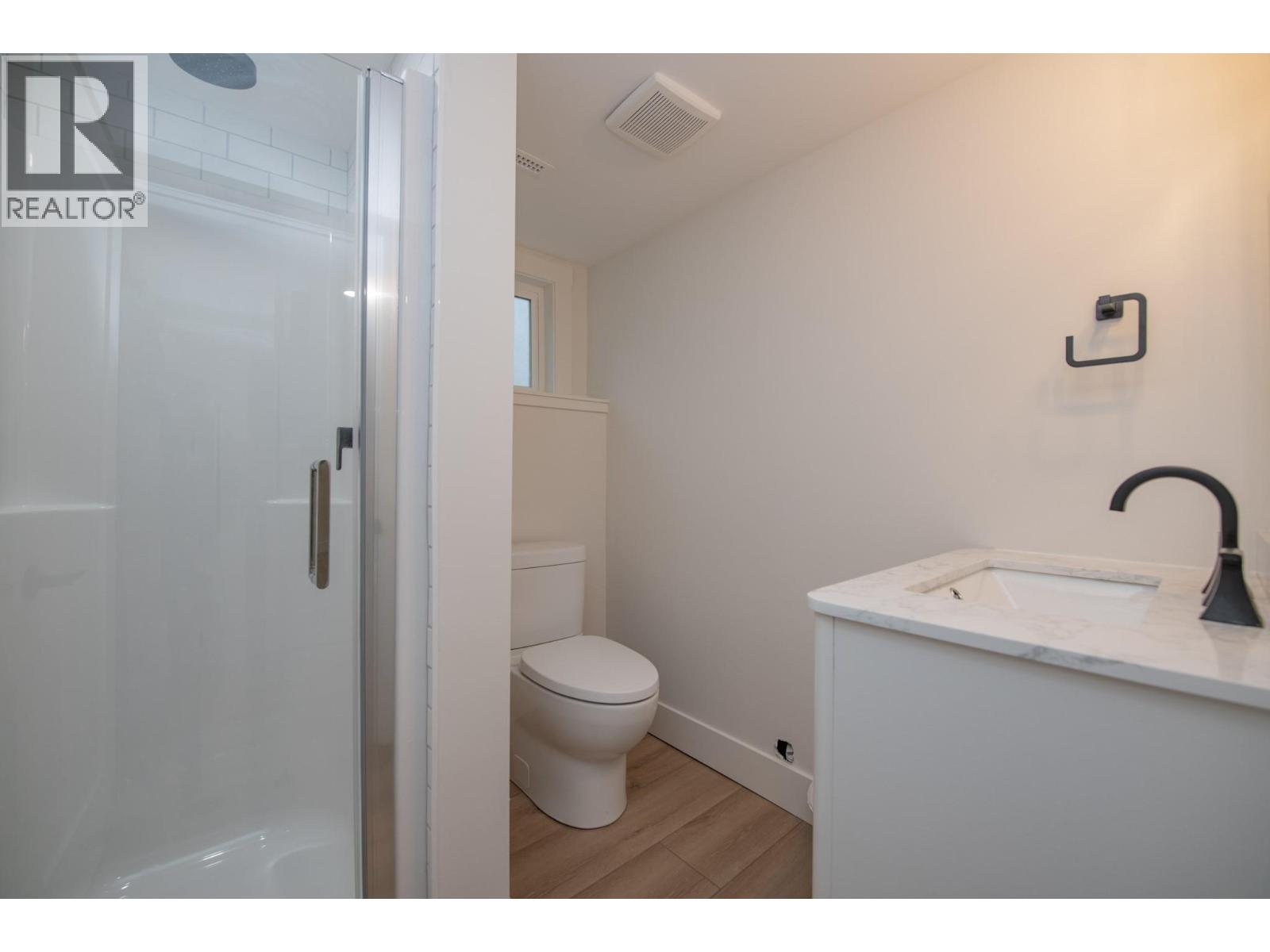 5144 Haynes Road, Vernon, British Columbia  V1B 3J6 - Photo 41 - 10379319