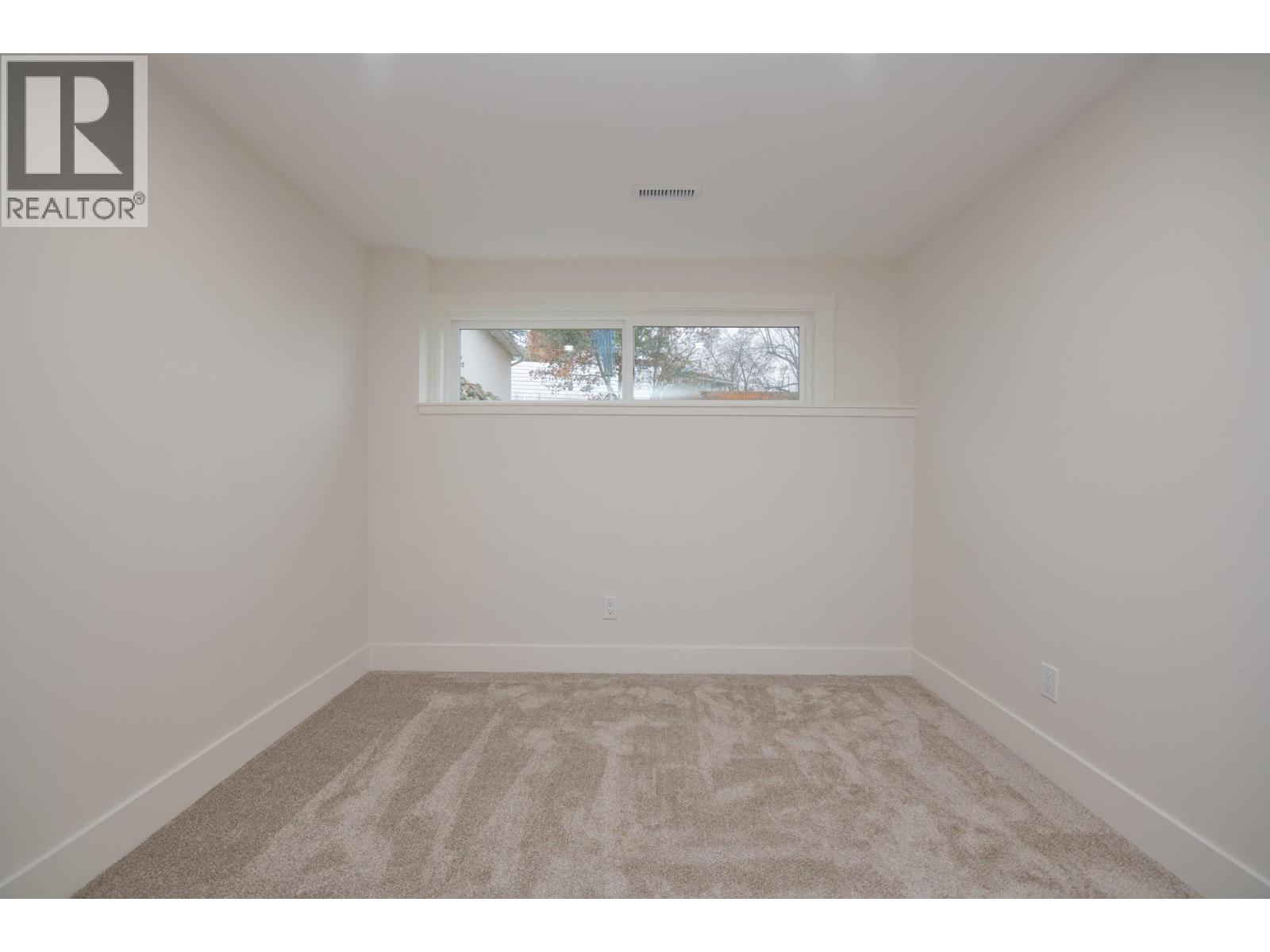 5144 Haynes Road, Vernon, British Columbia  V1B 3J6 - Photo 42 - 10379319