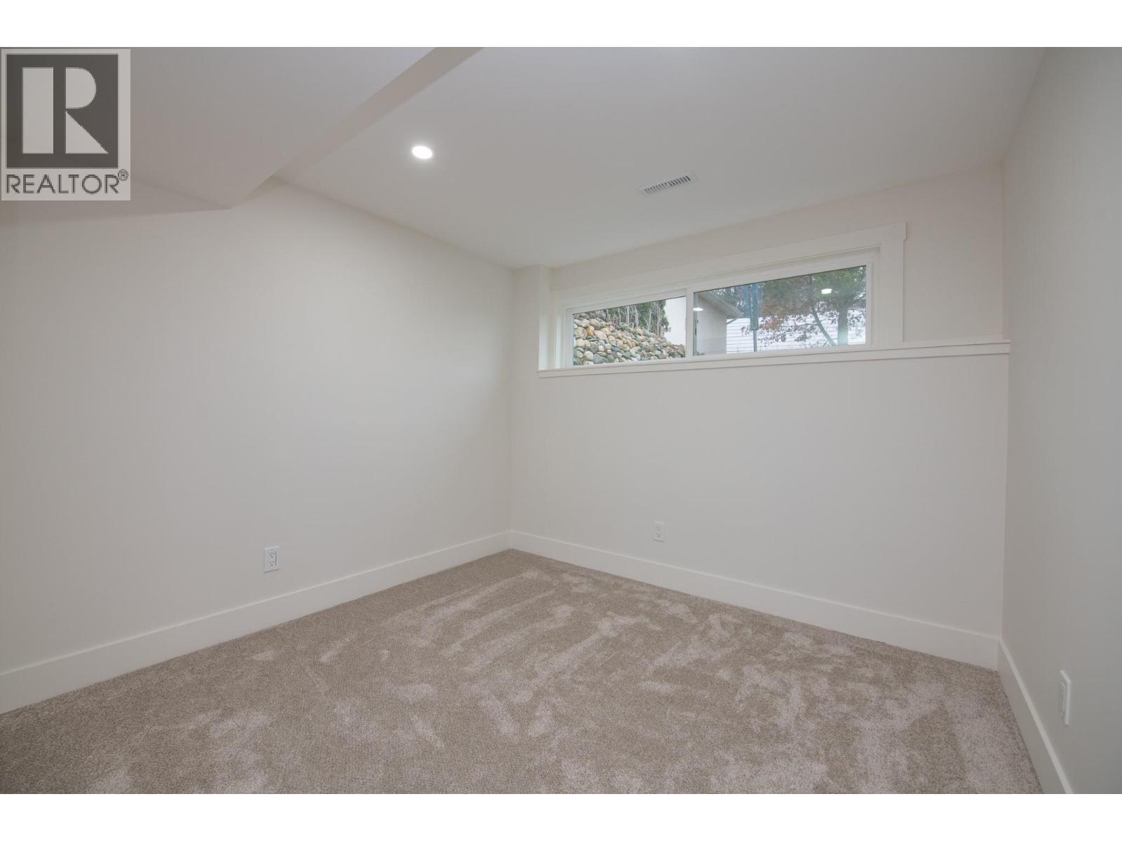 5144 Haynes Road, Vernon, British Columbia  V1B 3J6 - Photo 44 - 10379319