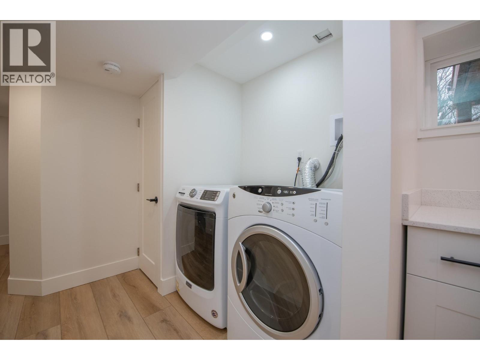 5144 Haynes Road, Vernon, British Columbia  V1B 3J6 - Photo 46 - 10379319