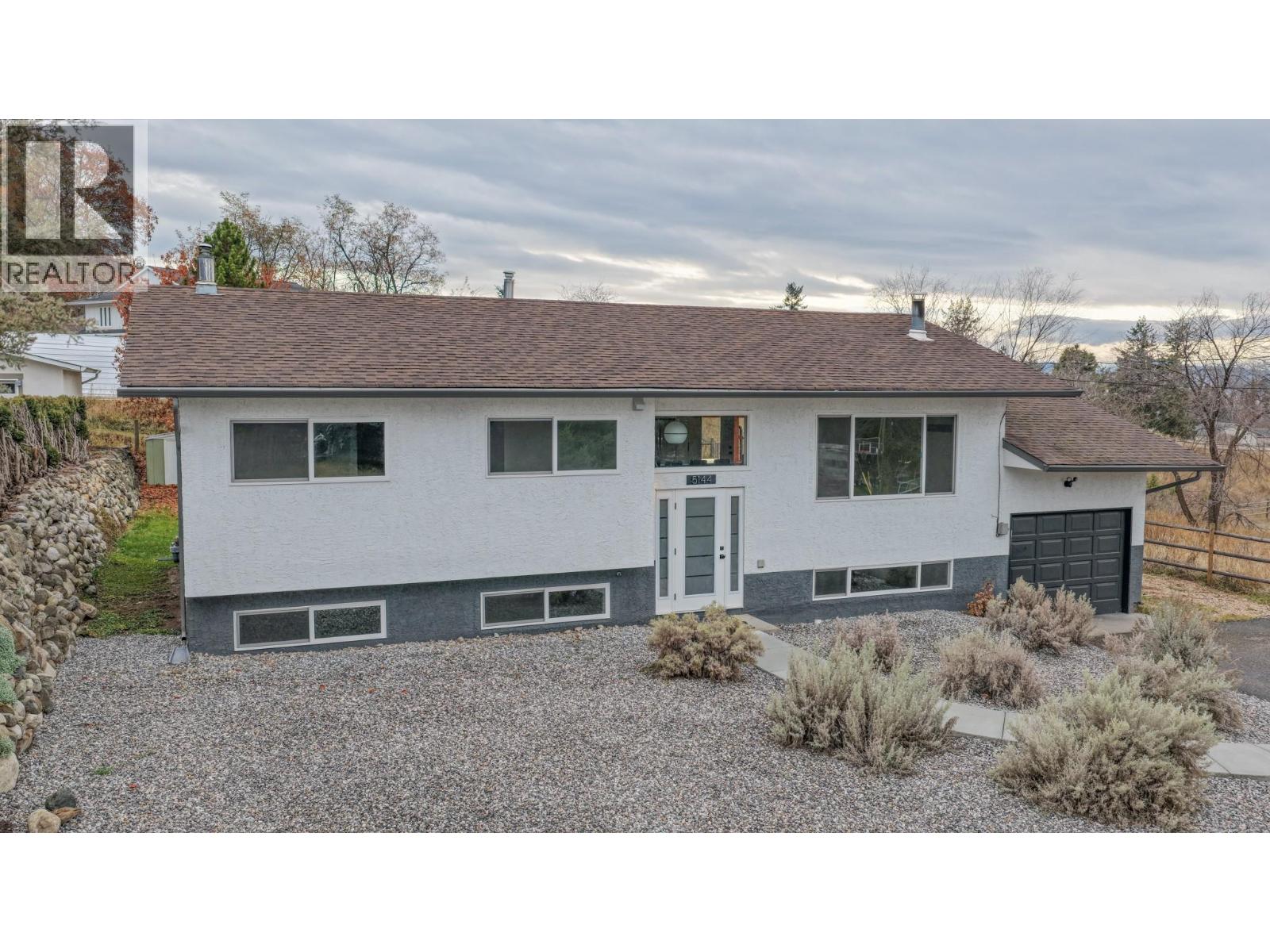5144 Haynes Road, Vernon, British Columbia  V1B 3J6 - Photo 48 - 10379319