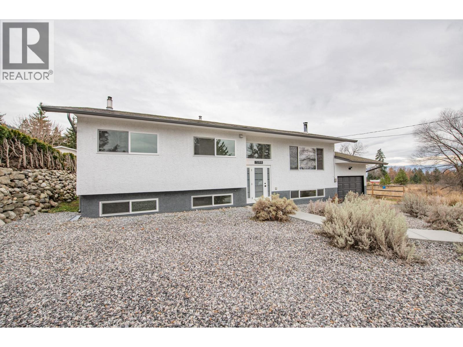 5144 Haynes Road, Vernon, British Columbia  V1B 3J6 - Photo 51 - 10379319