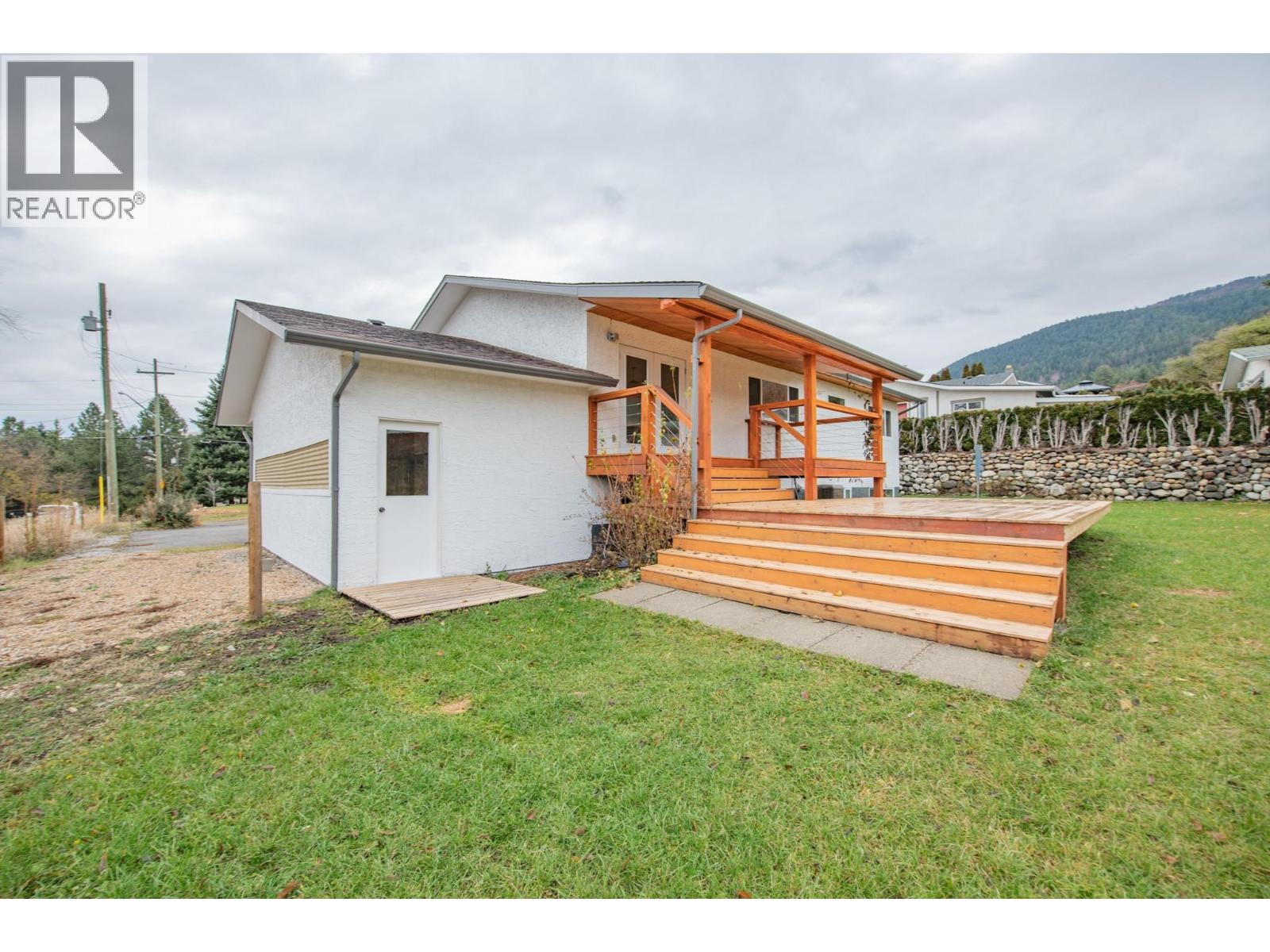 5144 Haynes Road, Vernon, British Columbia  V1B 3J6 - Photo 52 - 10379319