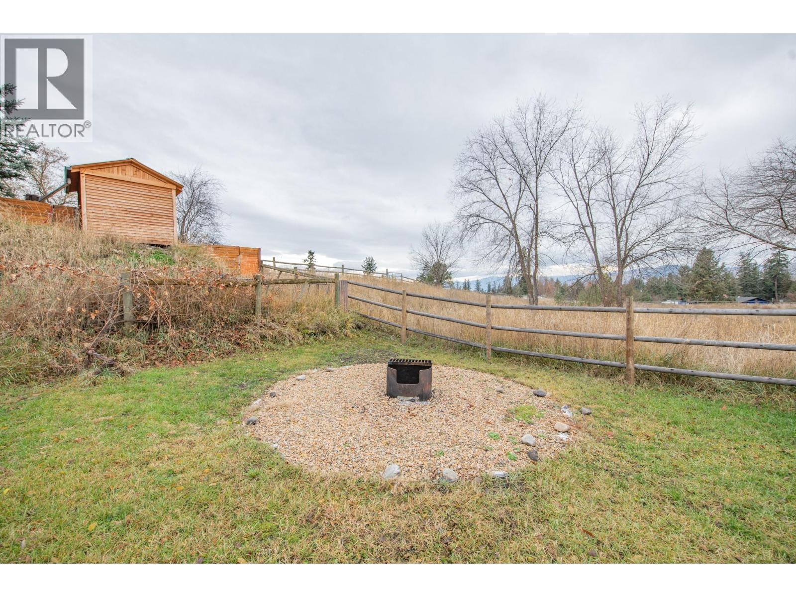 5144 Haynes Road, Vernon, British Columbia  V1B 3J6 - Photo 53 - 10379319