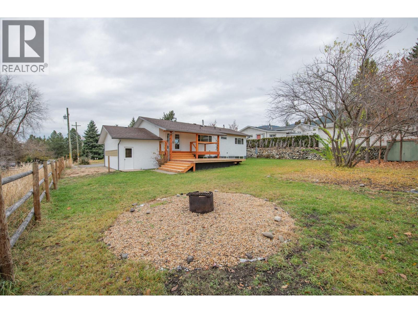 5144 Haynes Road, Vernon, British Columbia  V1B 3J6 - Photo 54 - 10379319