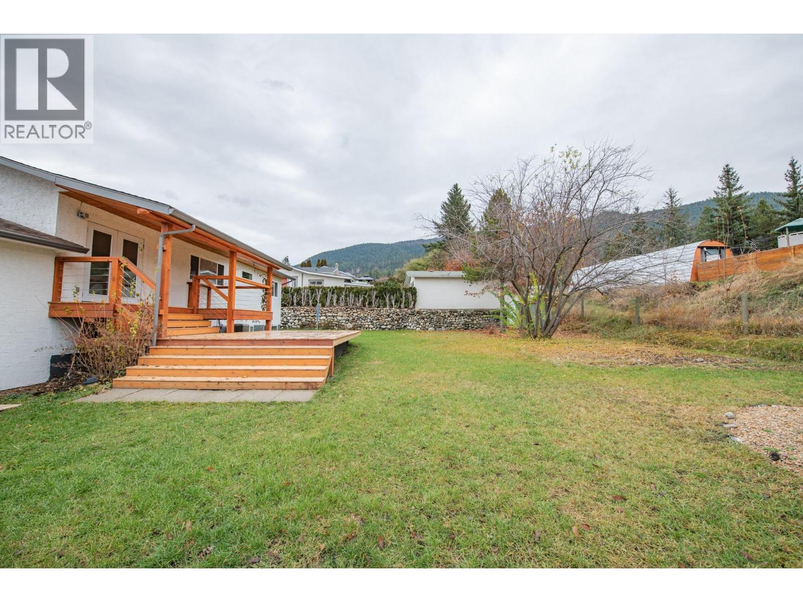 5144 Haynes Road, Vernon, British Columbia  V1B 3J6 - Photo 55 - 10379319
