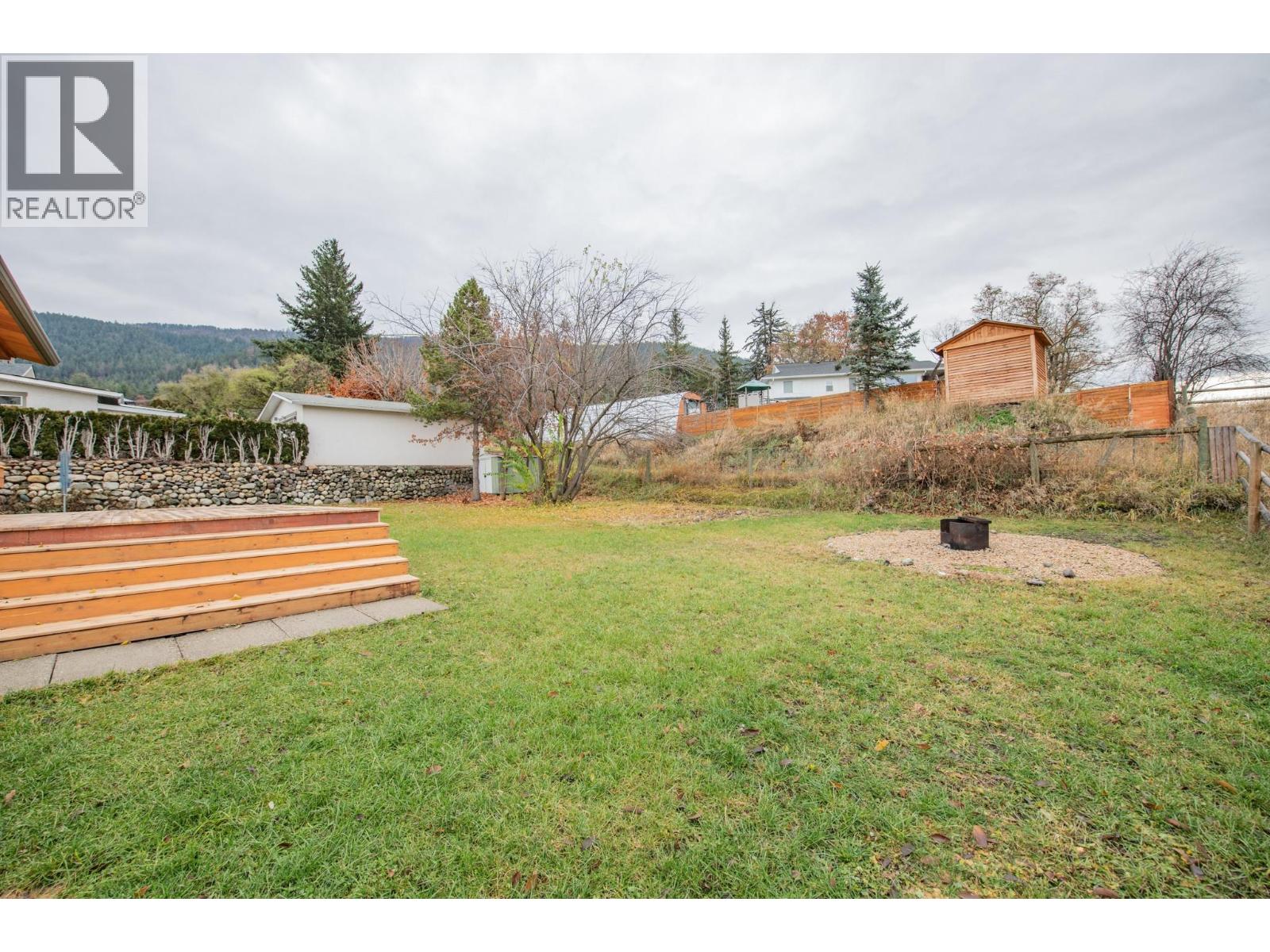 5144 Haynes Road, Vernon, British Columbia  V1B 3J6 - Photo 56 - 10379319