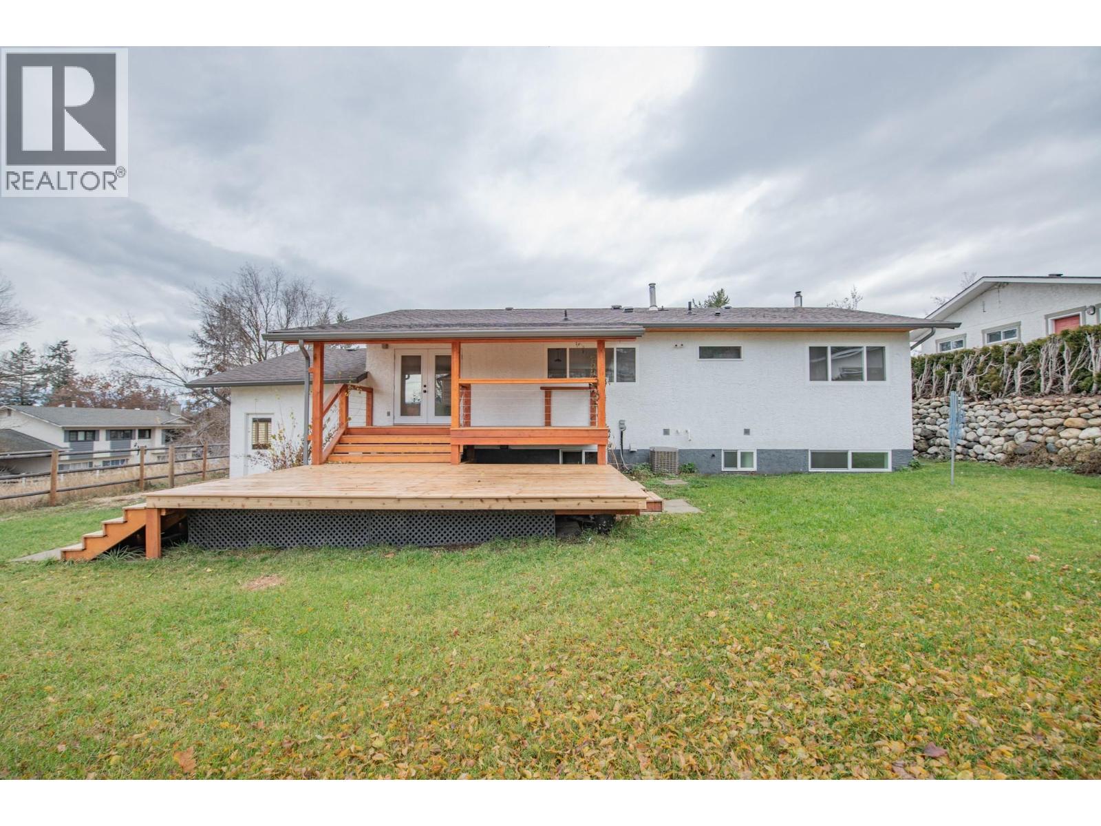 5144 Haynes Road, Vernon, British Columbia  V1B 3J6 - Photo 57 - 10379319