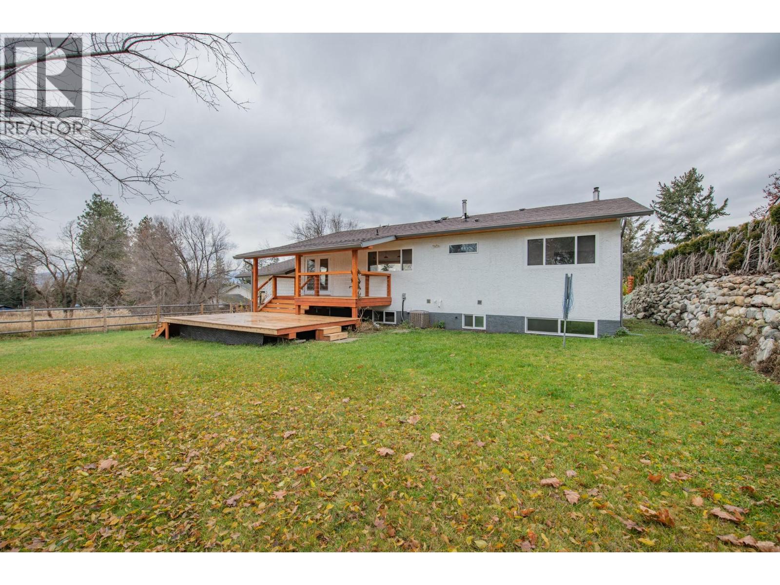 5144 Haynes Road, Vernon, British Columbia  V1B 3J6 - Photo 58 - 10379319