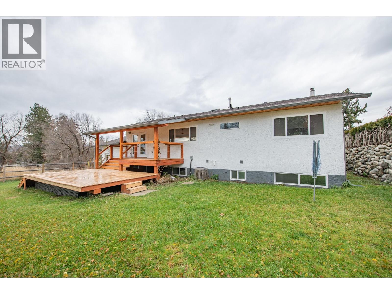 5144 Haynes Road, Vernon, British Columbia  V1B 3J6 - Photo 59 - 10379319