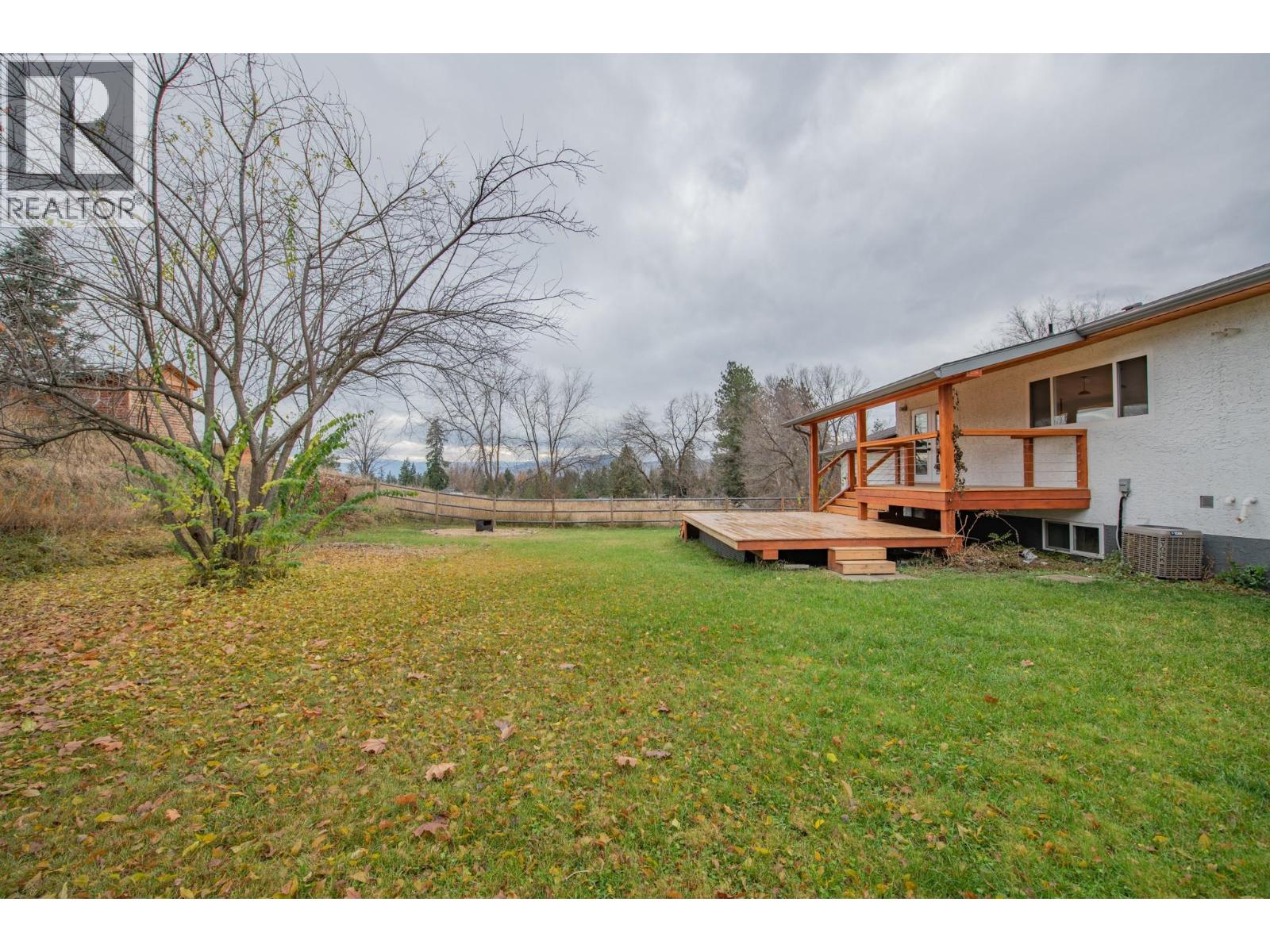 5144 Haynes Road, Vernon, British Columbia  V1B 3J6 - Photo 60 - 10379319