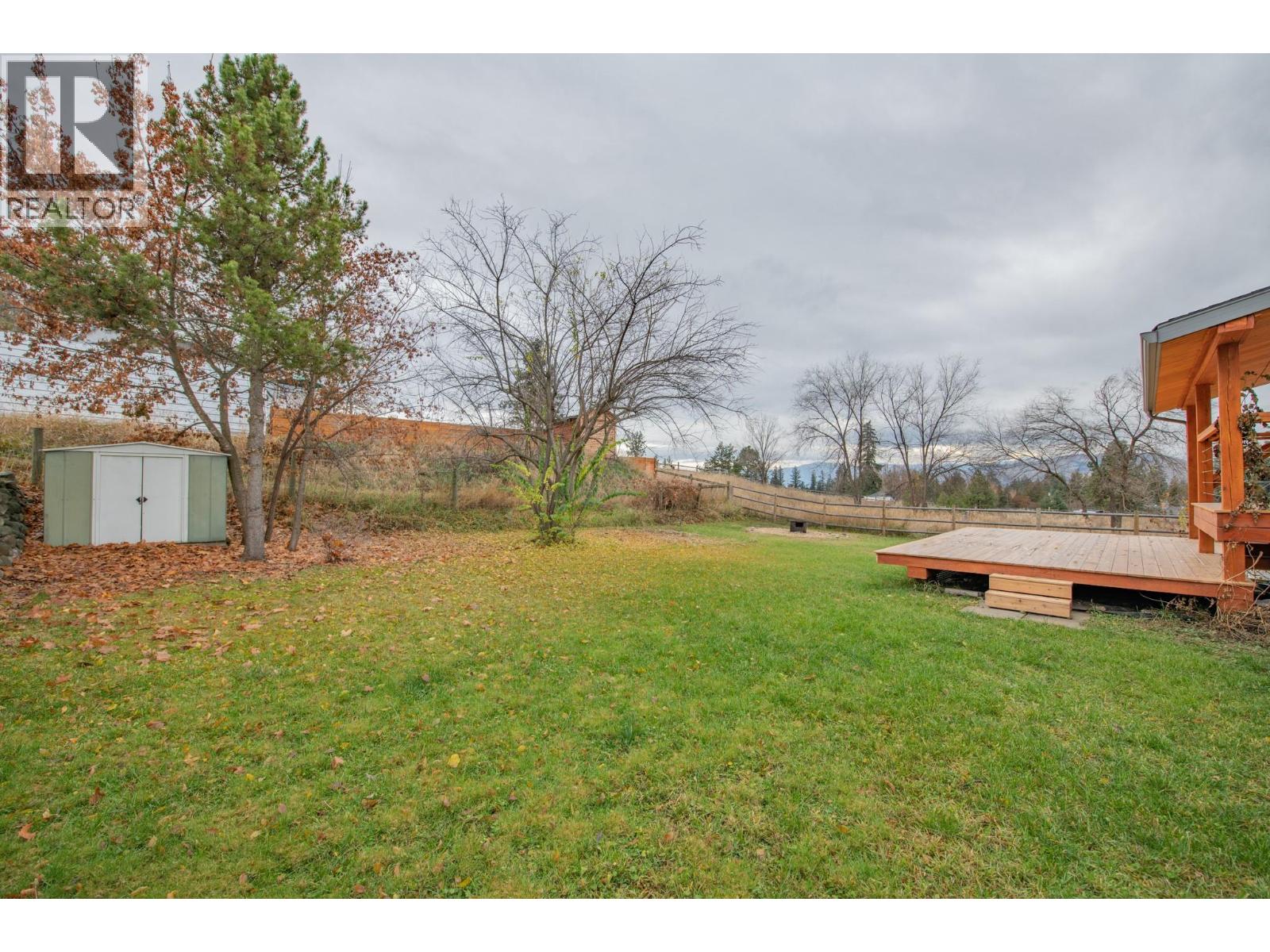 5144 Haynes Road, Vernon, British Columbia  V1B 3J6 - Photo 61 - 10379319