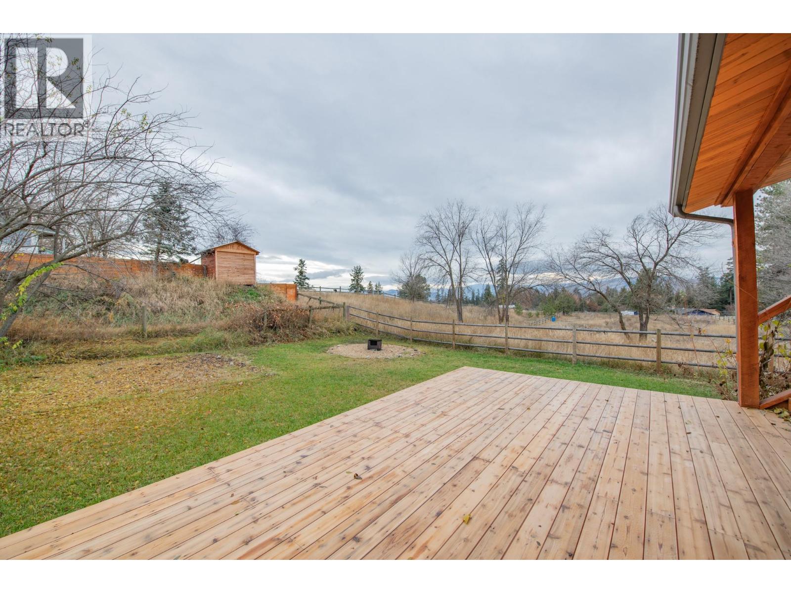 5144 Haynes Road, Vernon, British Columbia  V1B 3J6 - Photo 62 - 10379319