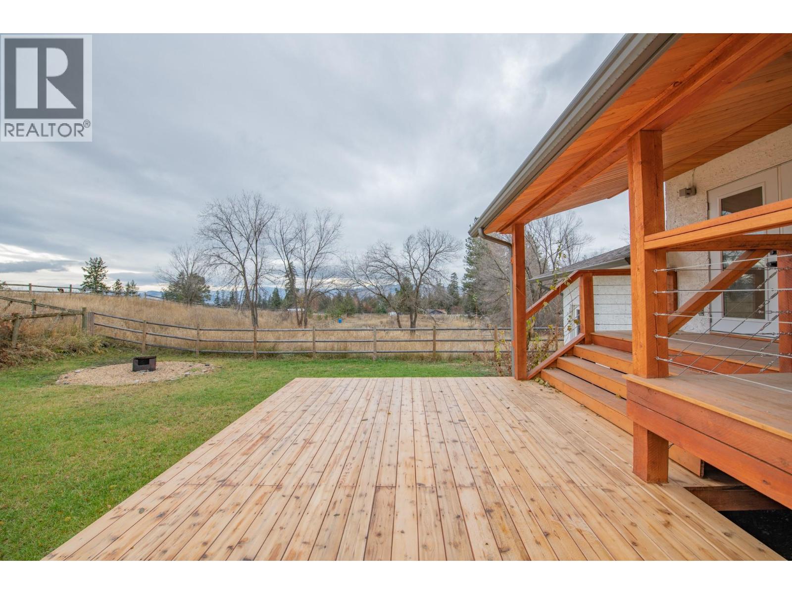 5144 Haynes Road, Vernon, British Columbia  V1B 3J6 - Photo 63 - 10379319