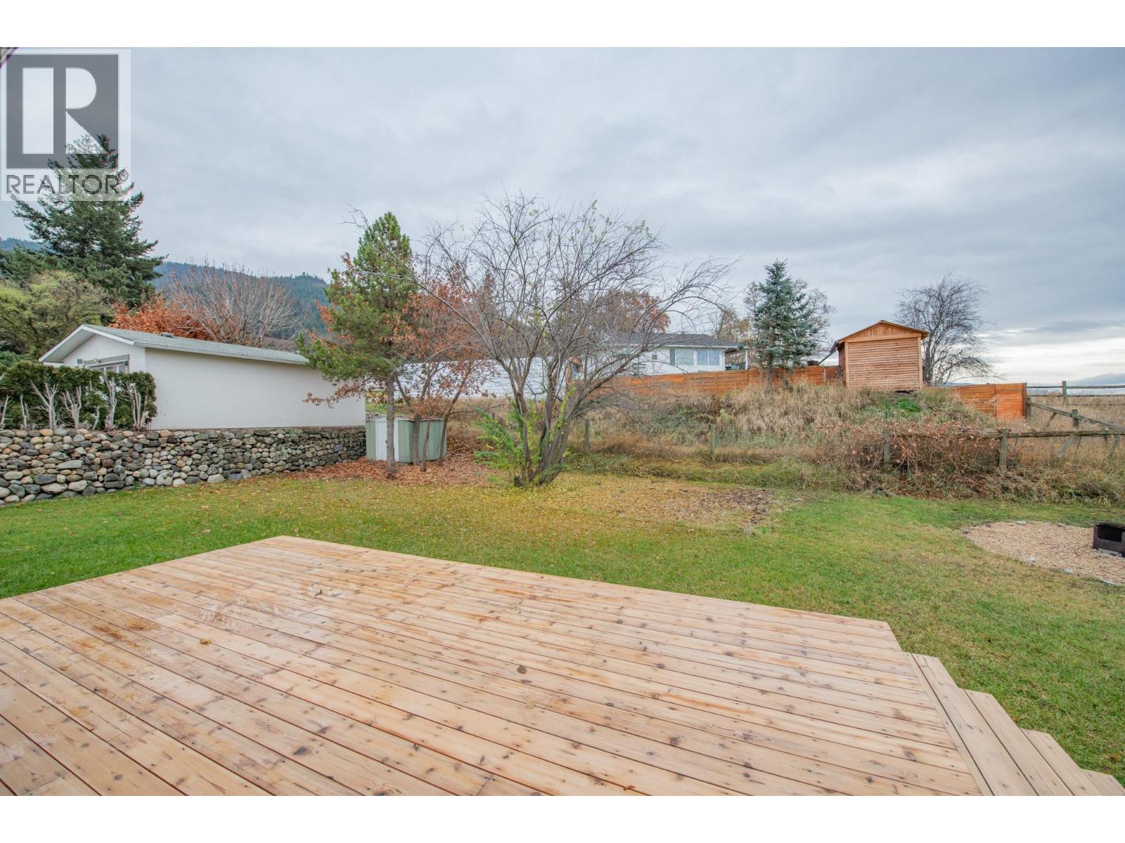 5144 Haynes Road, Vernon, British Columbia  V1B 3J6 - Photo 64 - 10379319