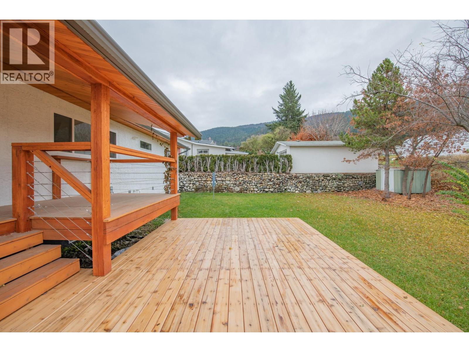 5144 Haynes Road, Vernon, British Columbia  V1B 3J6 - Photo 66 - 10379319