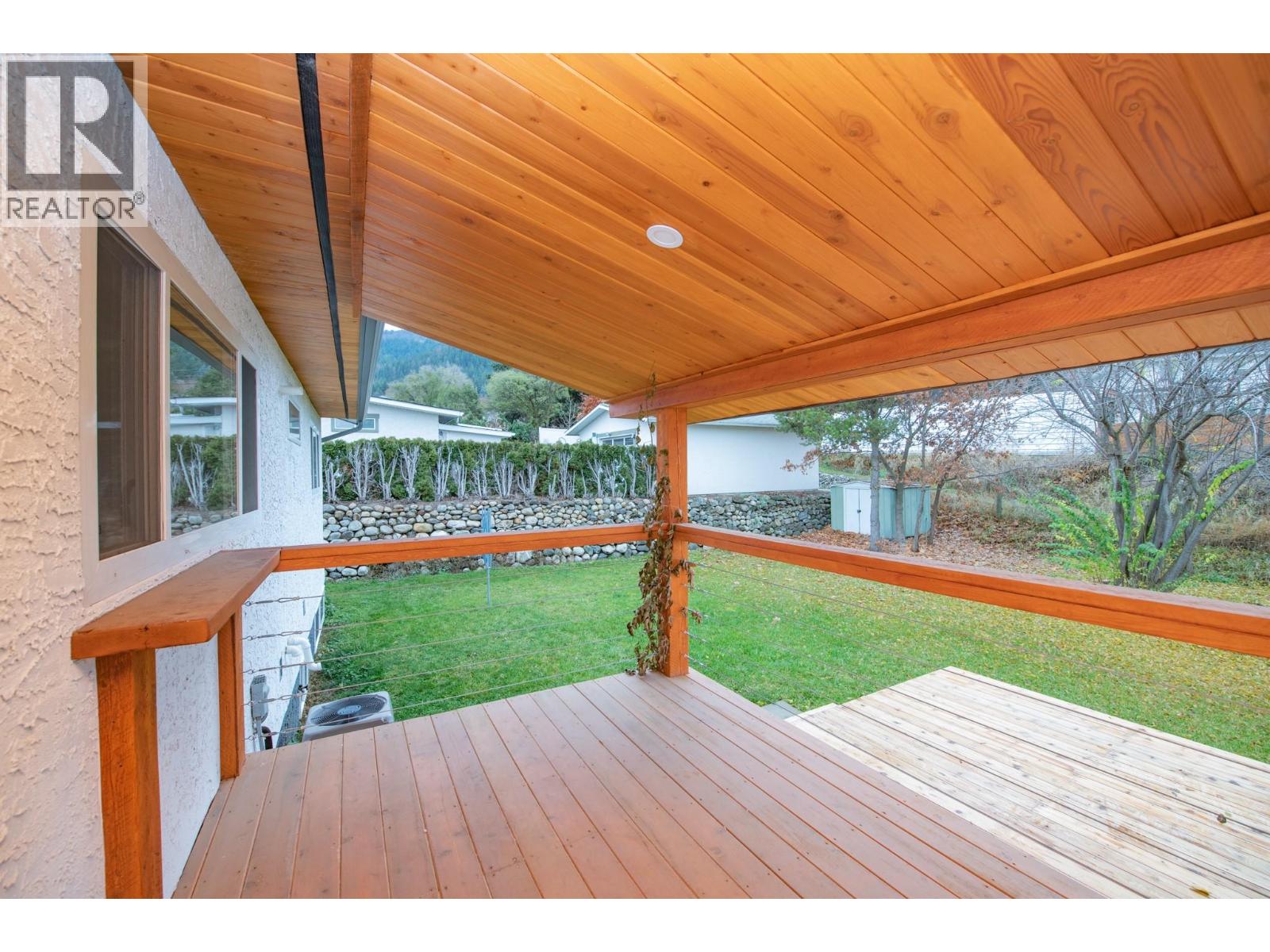 5144 Haynes Road, Vernon, British Columbia  V1B 3J6 - Photo 67 - 10379319