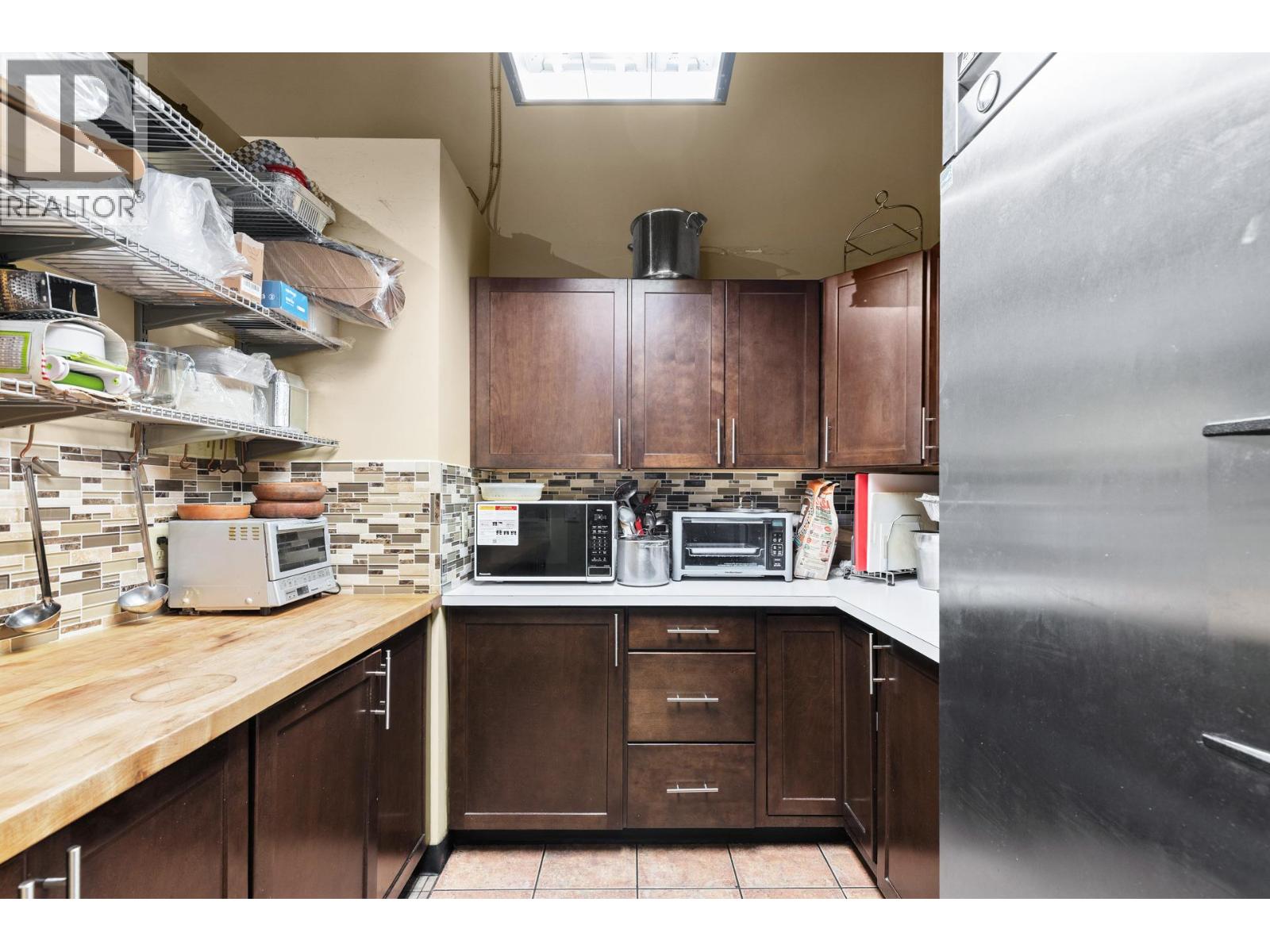 3330 Richter Street Unit# 107, Kelowna, British Columbia  V1W 4V5 - Photo 15 - 10379332