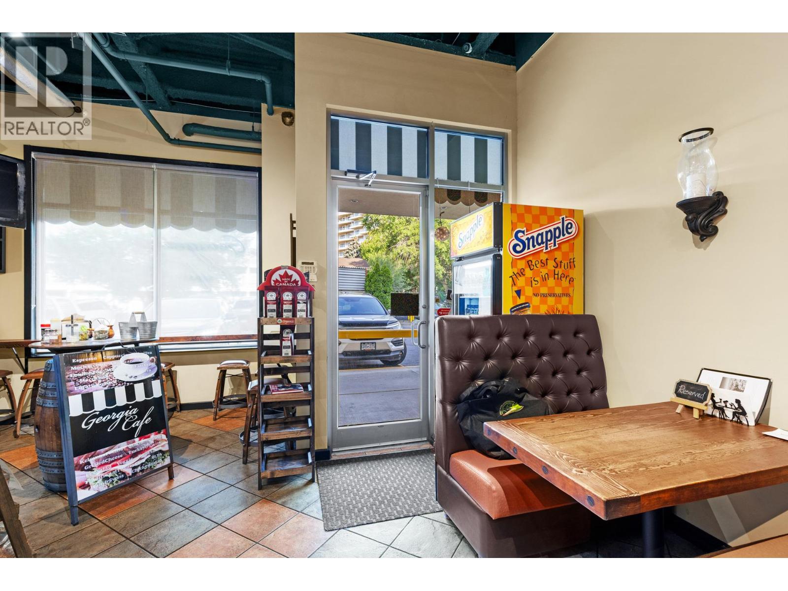 3330 Richter Street Unit# 107, Kelowna, British Columbia  V1W 4V5 - Photo 6 - 10379332