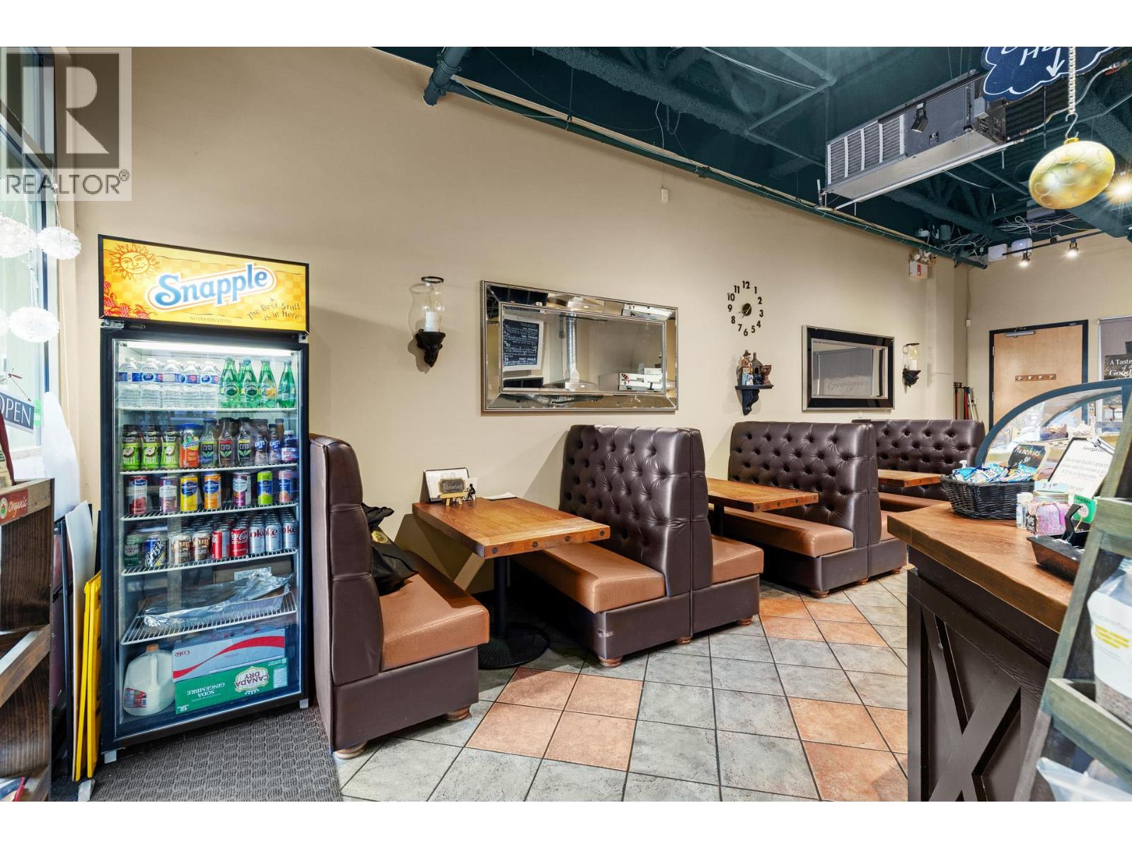 3330 Richter Street Unit# 107, Kelowna, British Columbia  V1W 4V5 - Photo 8 - 10379332