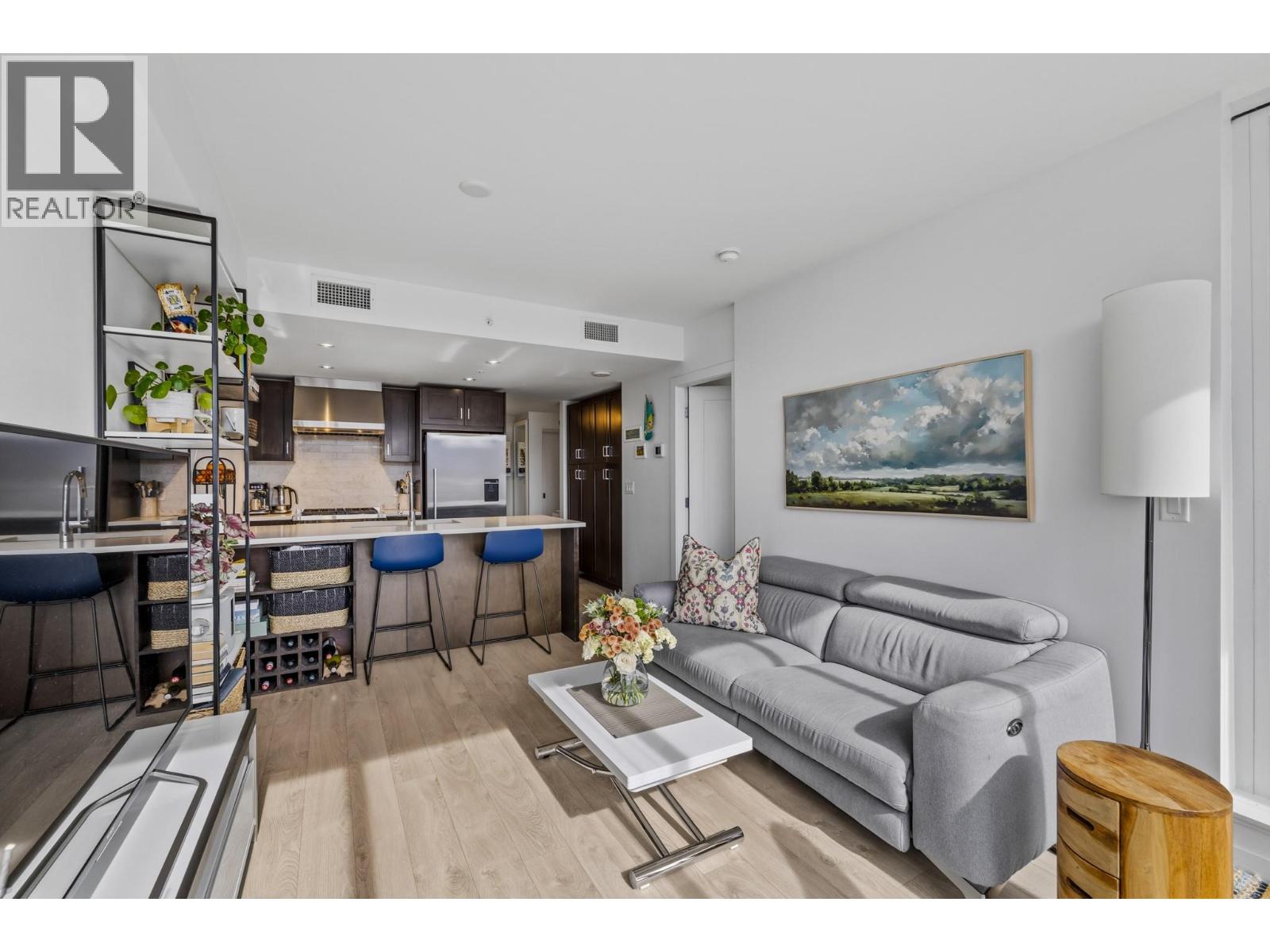 485 Groves Avenue Unit# 1204, Kelowna, British Columbia  V1Y 0C1 - Photo 12 - 10379204