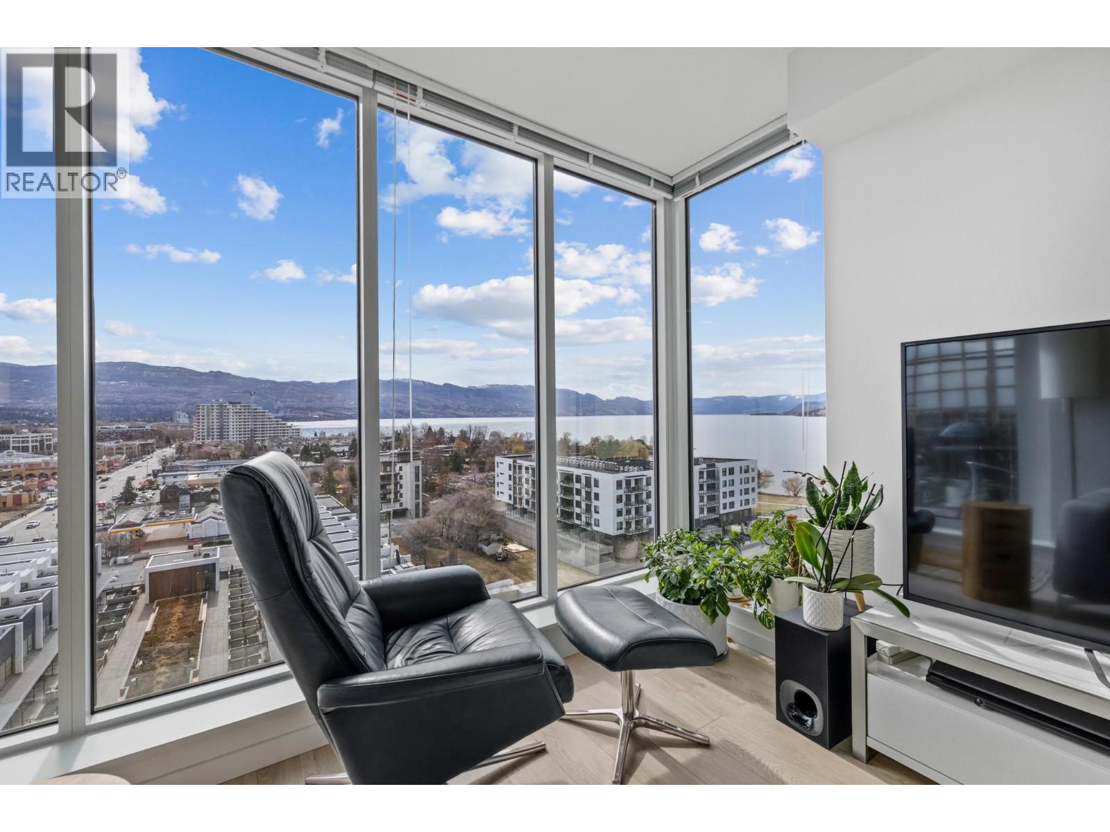 485 Groves Avenue Unit# 1204, Kelowna, British Columbia  V1Y 0C1 - Photo 13 - 10379204