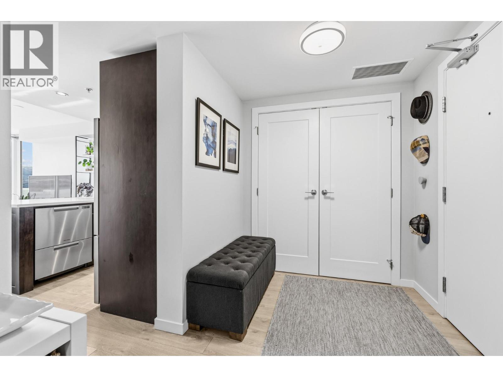 485 Groves Avenue Unit# 1204, Kelowna, British Columbia  V1Y 0C1 - Photo 18 - 10379204