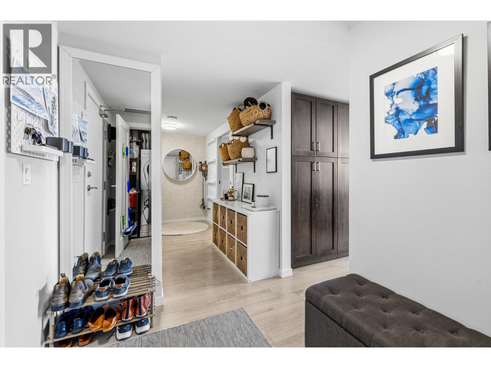 485 Groves Avenue Unit# 1204, Kelowna, British Columbia  V1Y 0C1 - Photo 20 - 10379204