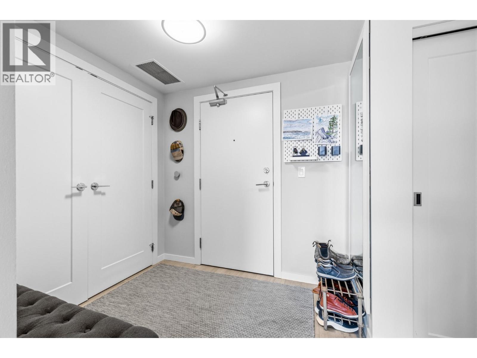 485 Groves Avenue Unit# 1204, Kelowna, British Columbia  V1Y 0C1 - Photo 21 - 10379204