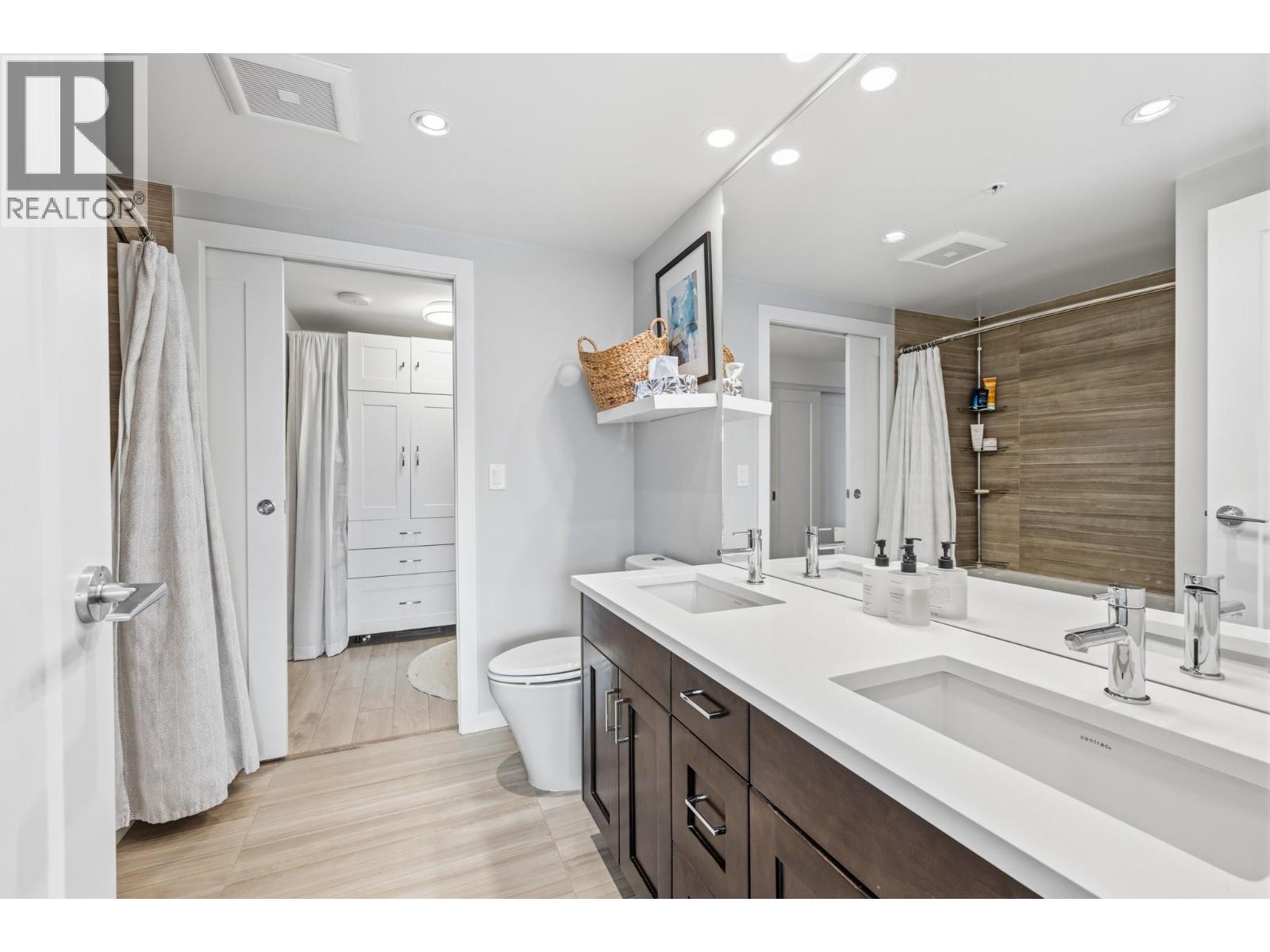 485 Groves Avenue Unit# 1204, Kelowna, British Columbia  V1Y 0C1 - Photo 24 - 10379204