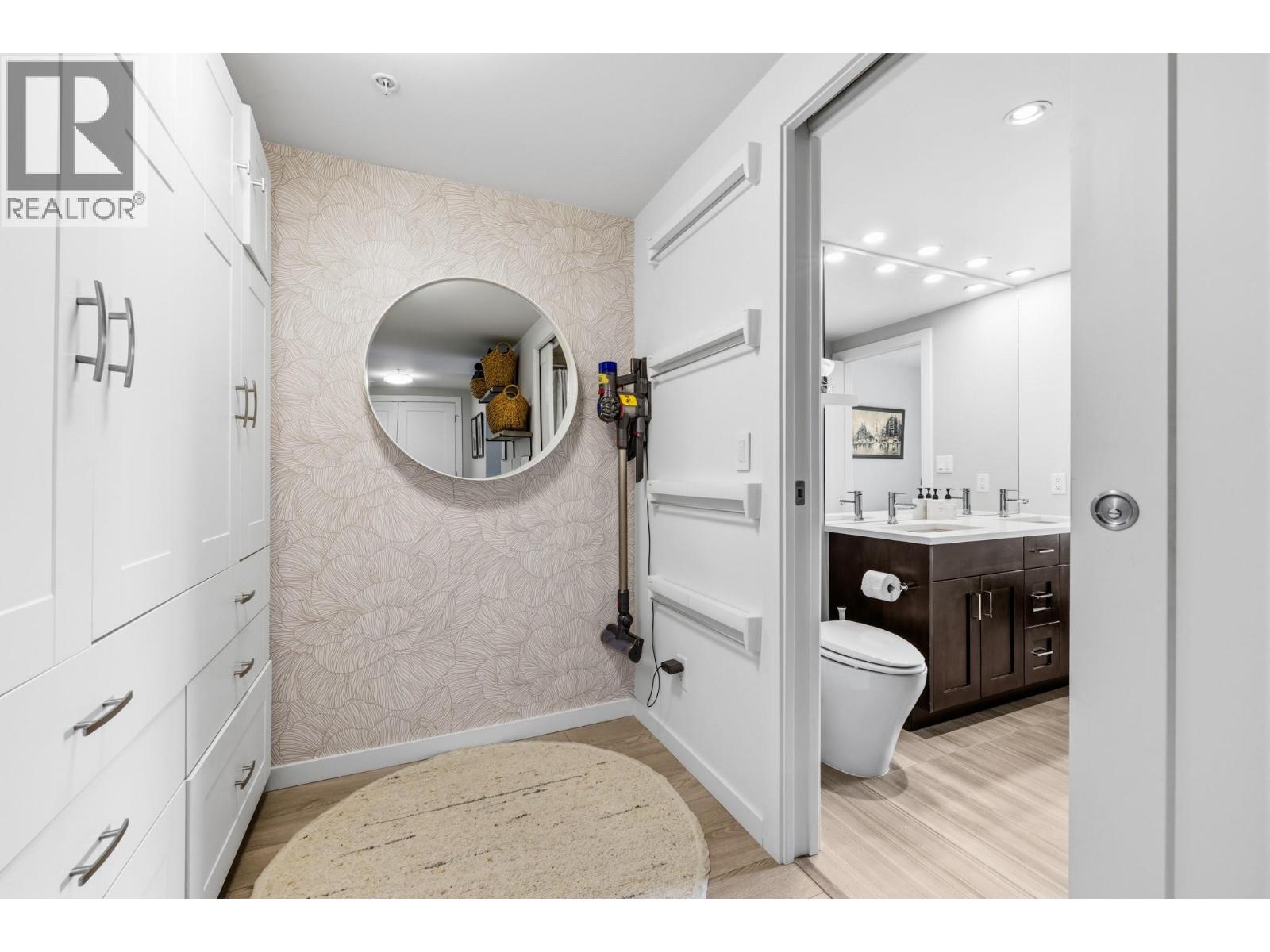 485 Groves Avenue Unit# 1204, Kelowna, British Columbia  V1Y 0C1 - Photo 25 - 10379204