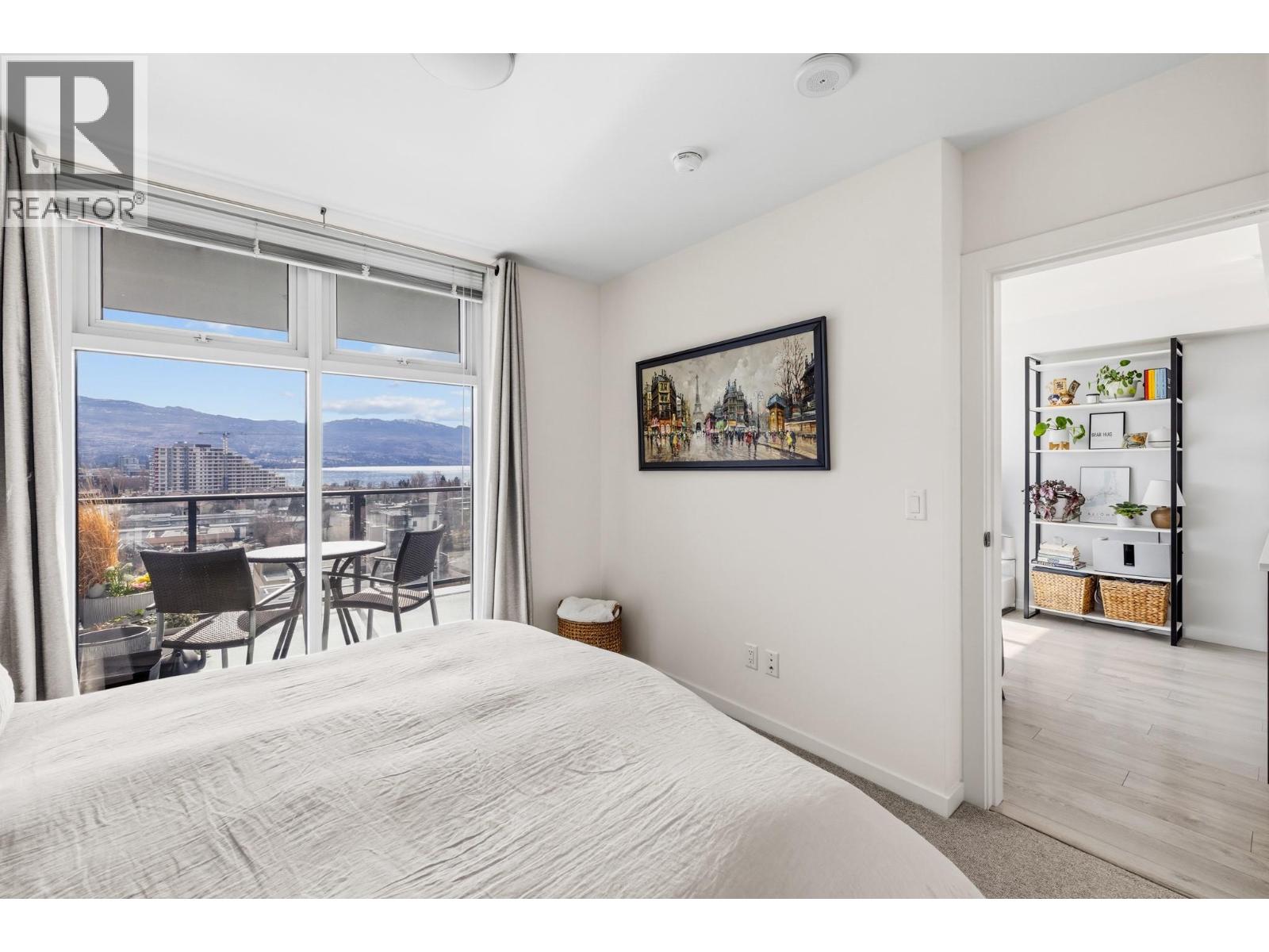 485 Groves Avenue Unit# 1204, Kelowna, British Columbia  V1Y 0C1 - Photo 27 - 10379204