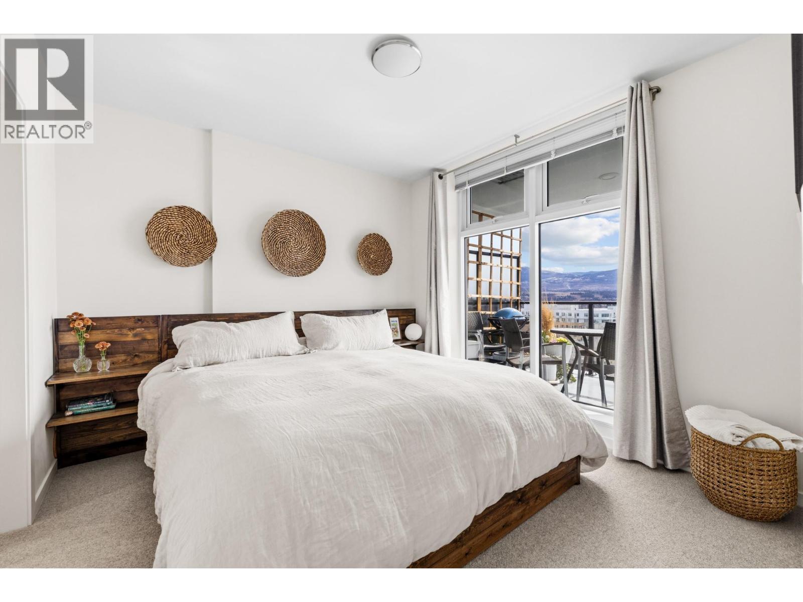 485 Groves Avenue Unit# 1204, Kelowna, British Columbia  V1Y 0C1 - Photo 28 - 10379204