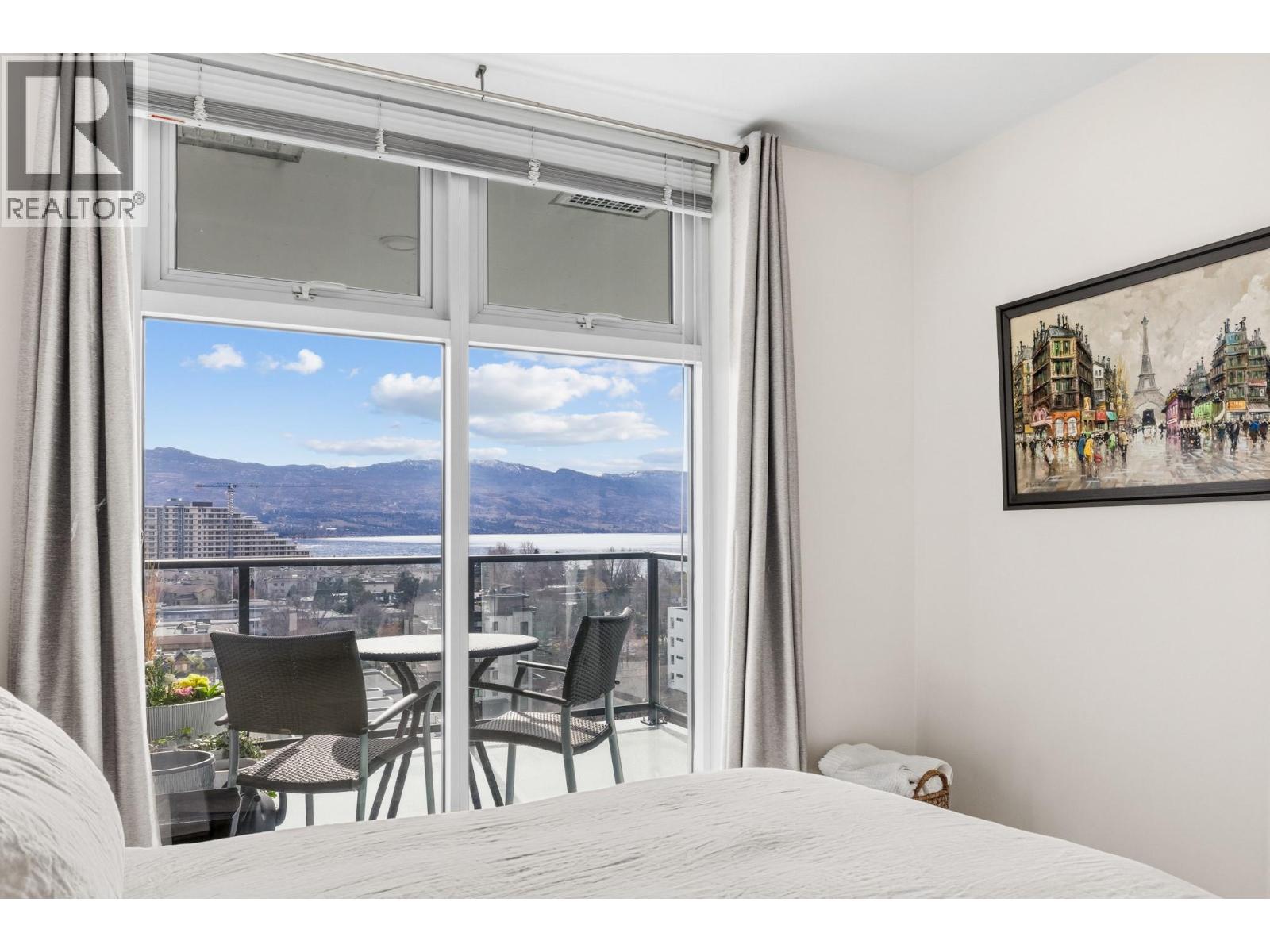 485 Groves Avenue Unit# 1204, Kelowna, British Columbia  V1Y 0C1 - Photo 30 - 10379204