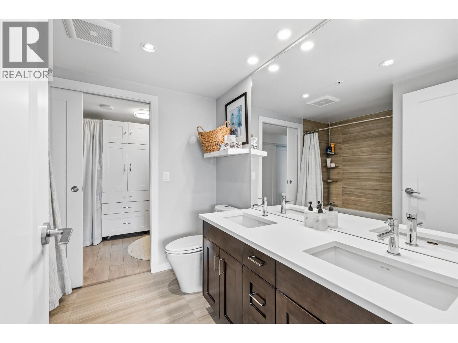 485 Groves Avenue Unit# 1204, Kelowna, British Columbia  V1Y 0C1 - Photo 31 - 10379204