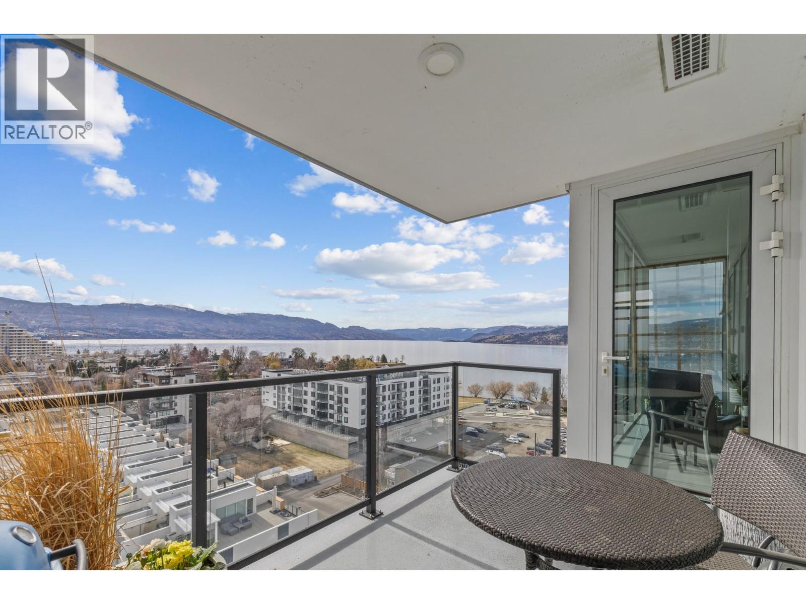 485 Groves Avenue Unit# 1204, Kelowna, British Columbia  V1Y 0C1 - Photo 32 - 10379204