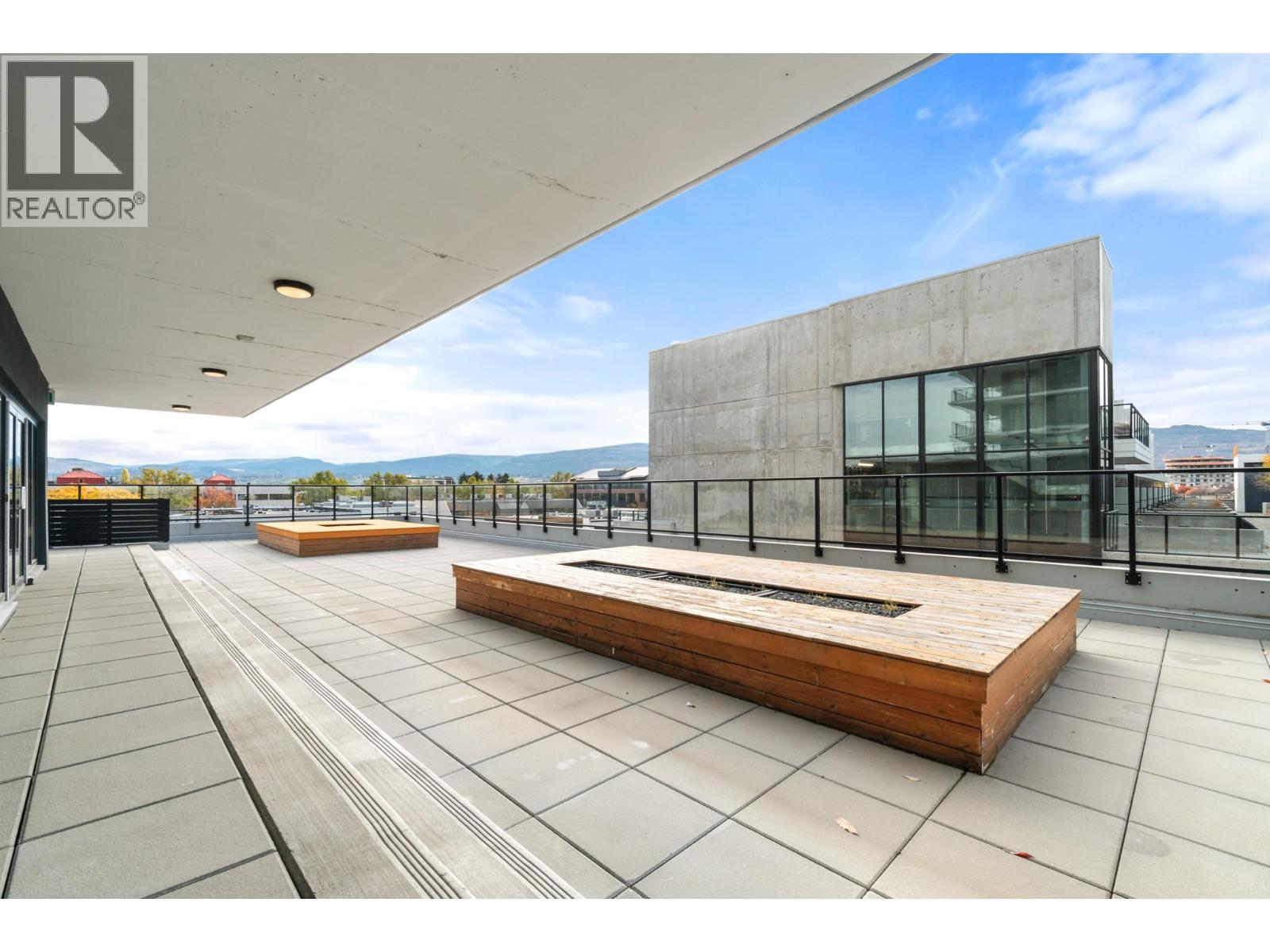 485 Groves Avenue Unit# 1204, Kelowna, British Columbia  V1Y 0C1 - Photo 33 - 10379204
