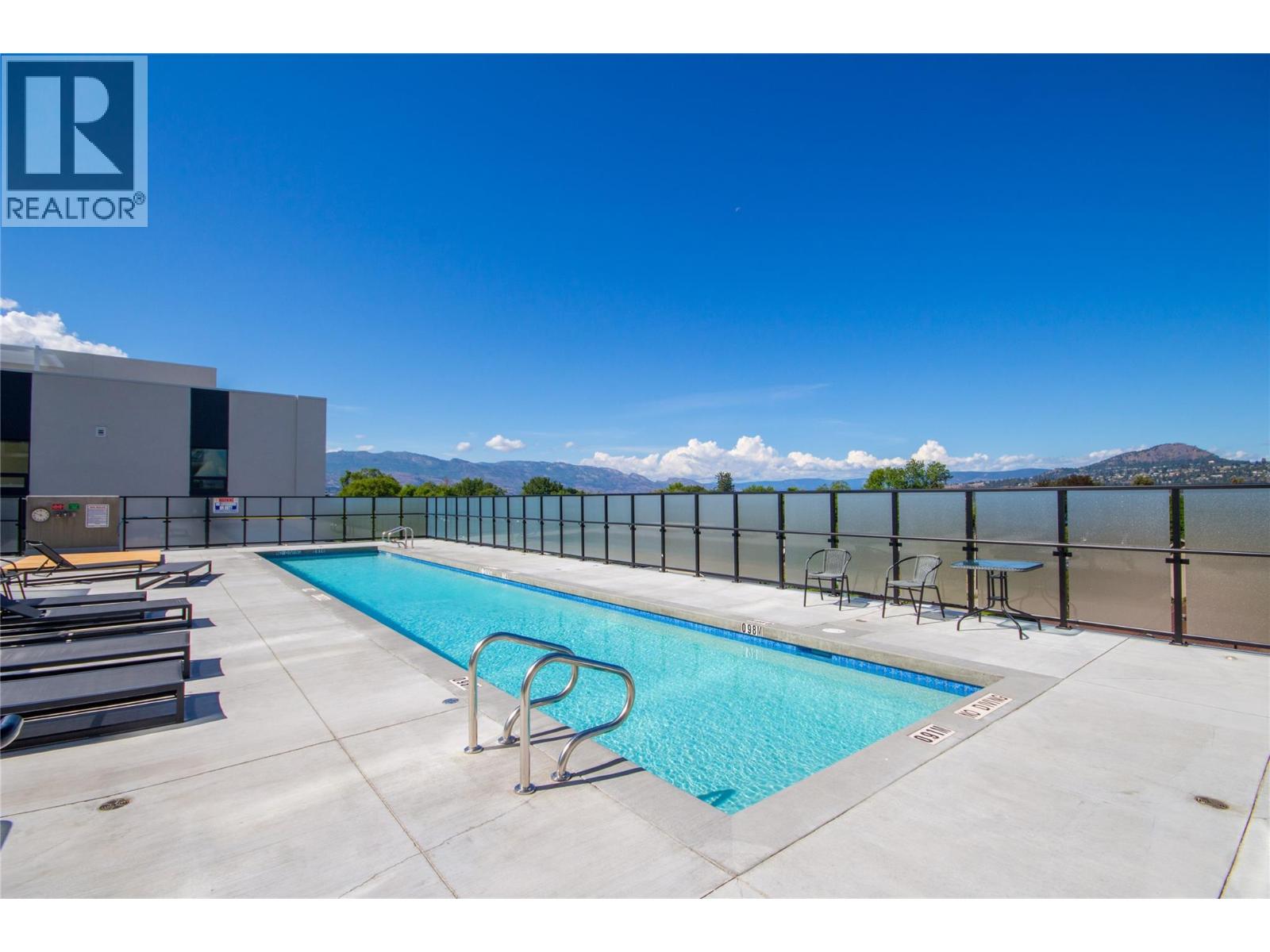 485 Groves Avenue Unit# 1204, Kelowna, British Columbia  V1Y 0C1 - Photo 35 - 10379204